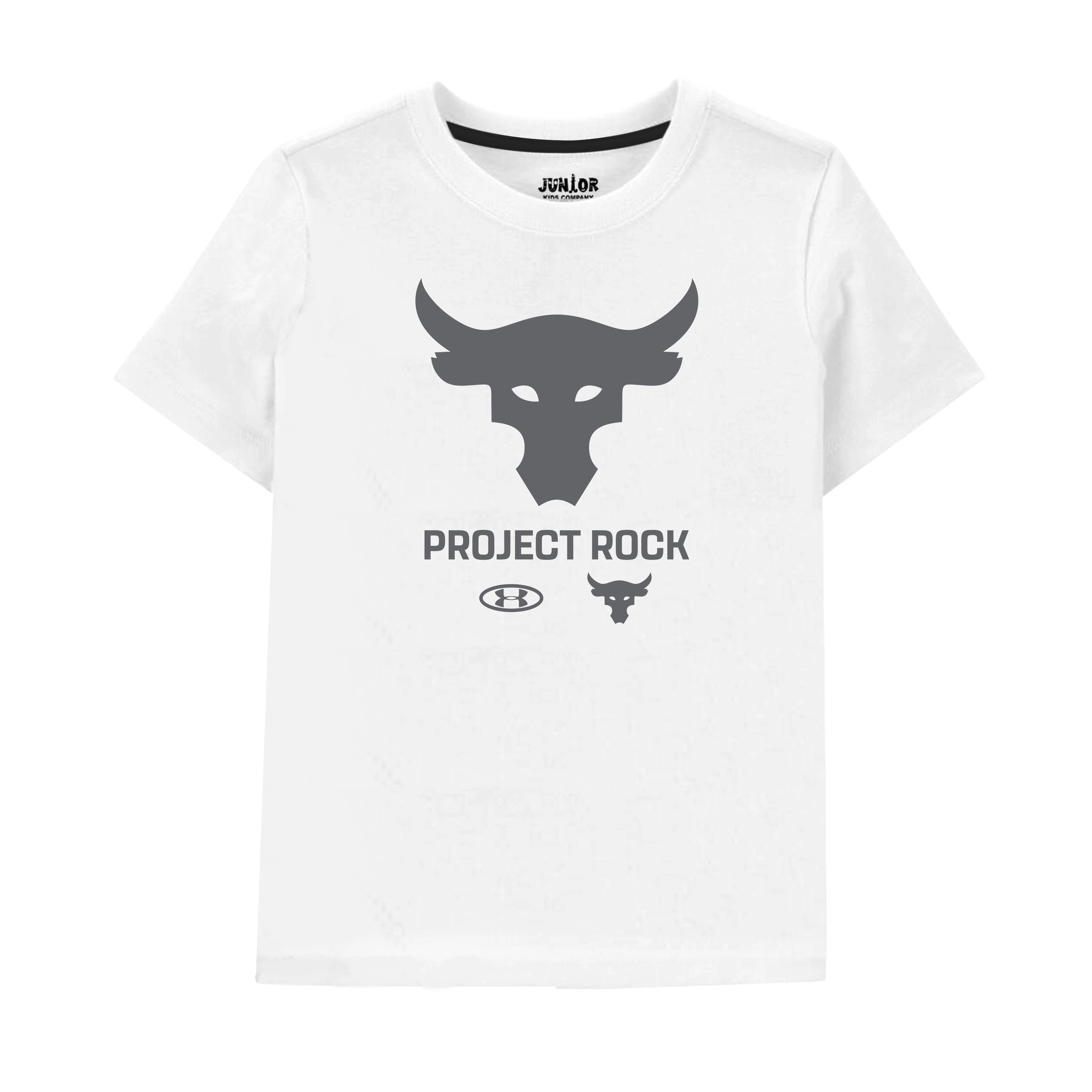 Graphic T-Shirt 030