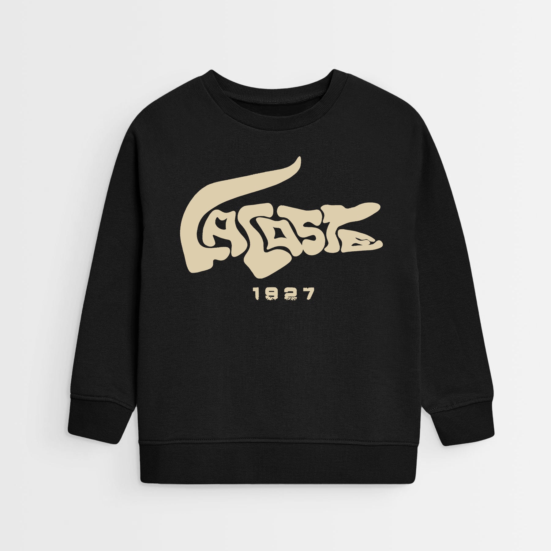 Lacoste Sweatshirts 002