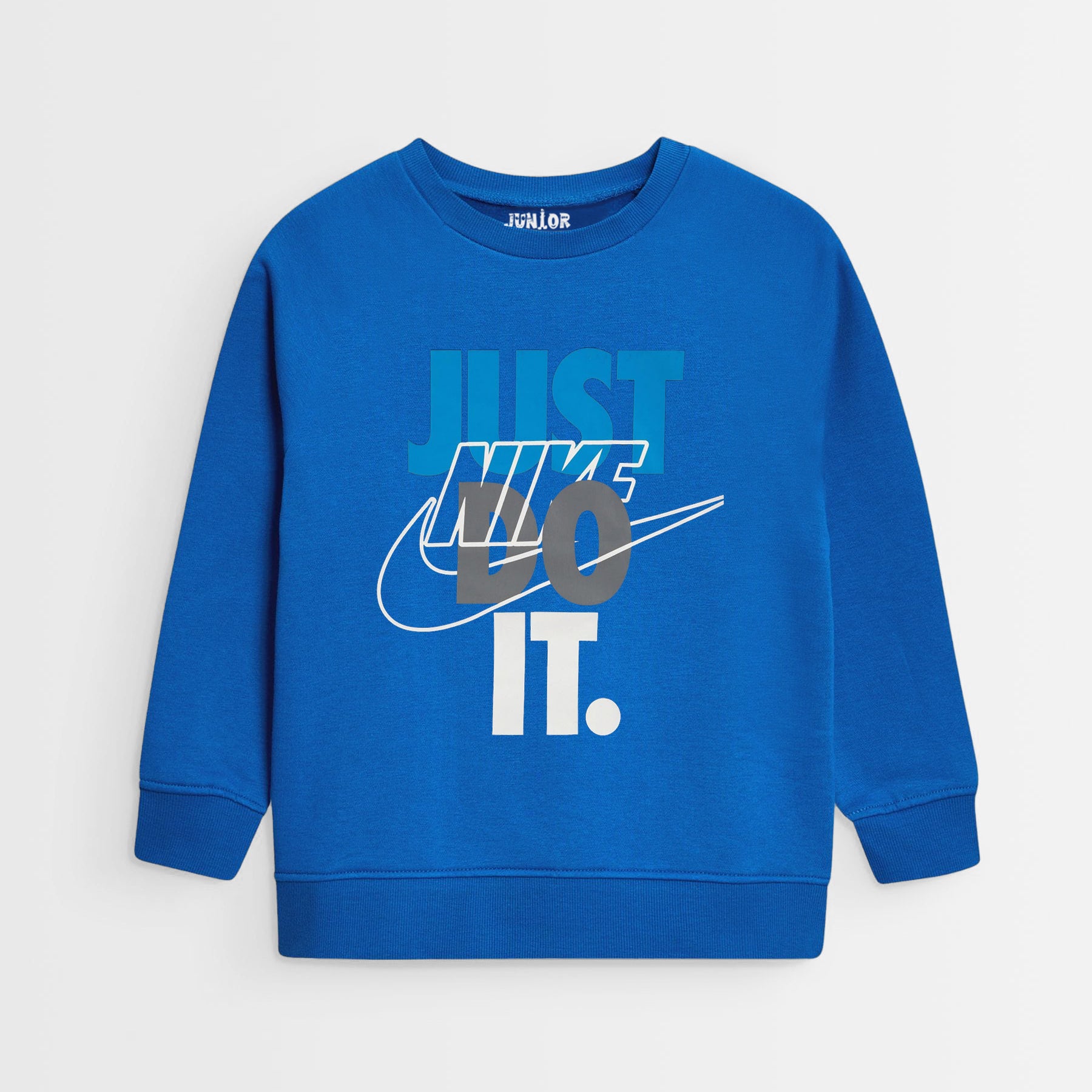 Nike Sweatshirts 018