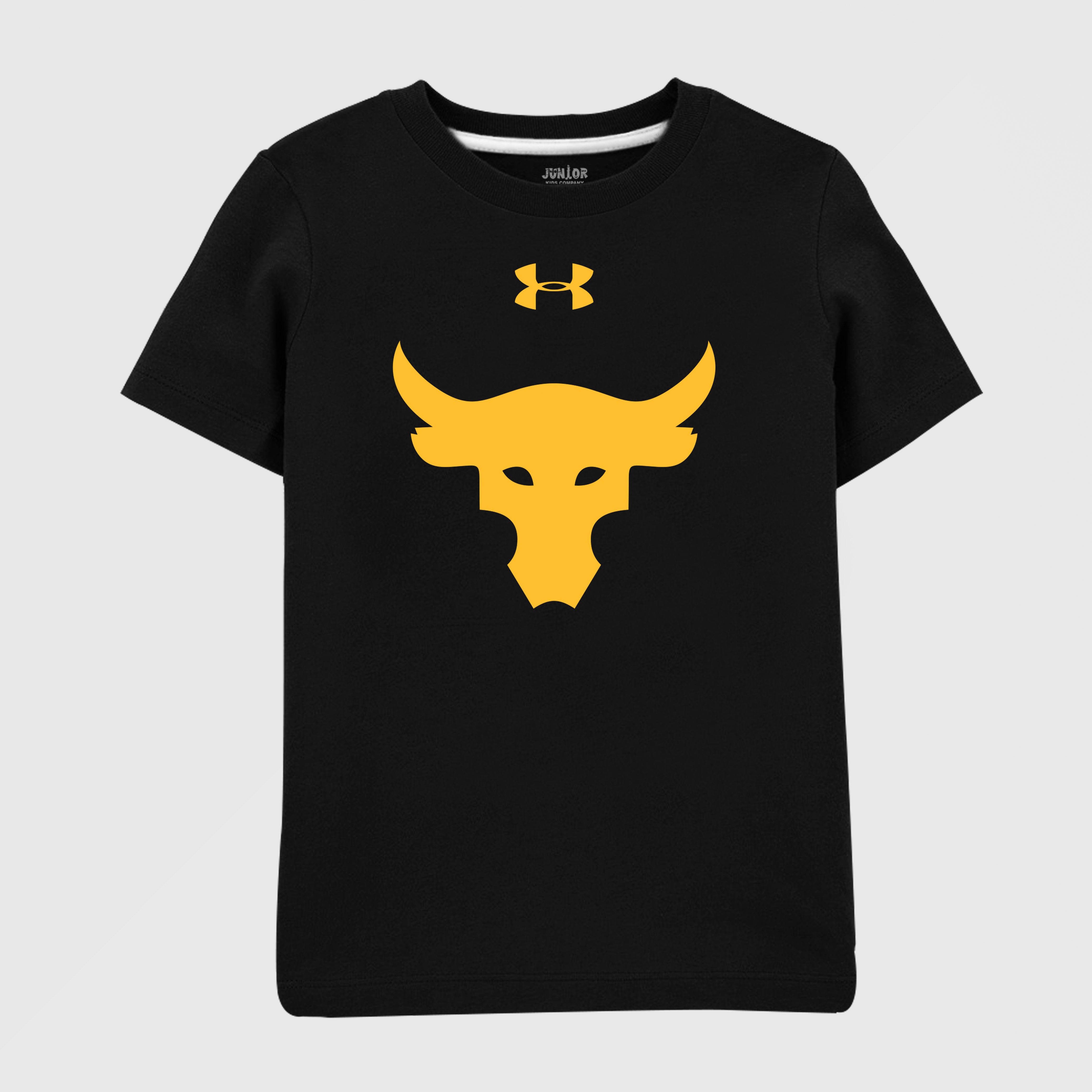 Graphic T-Shirt 010
