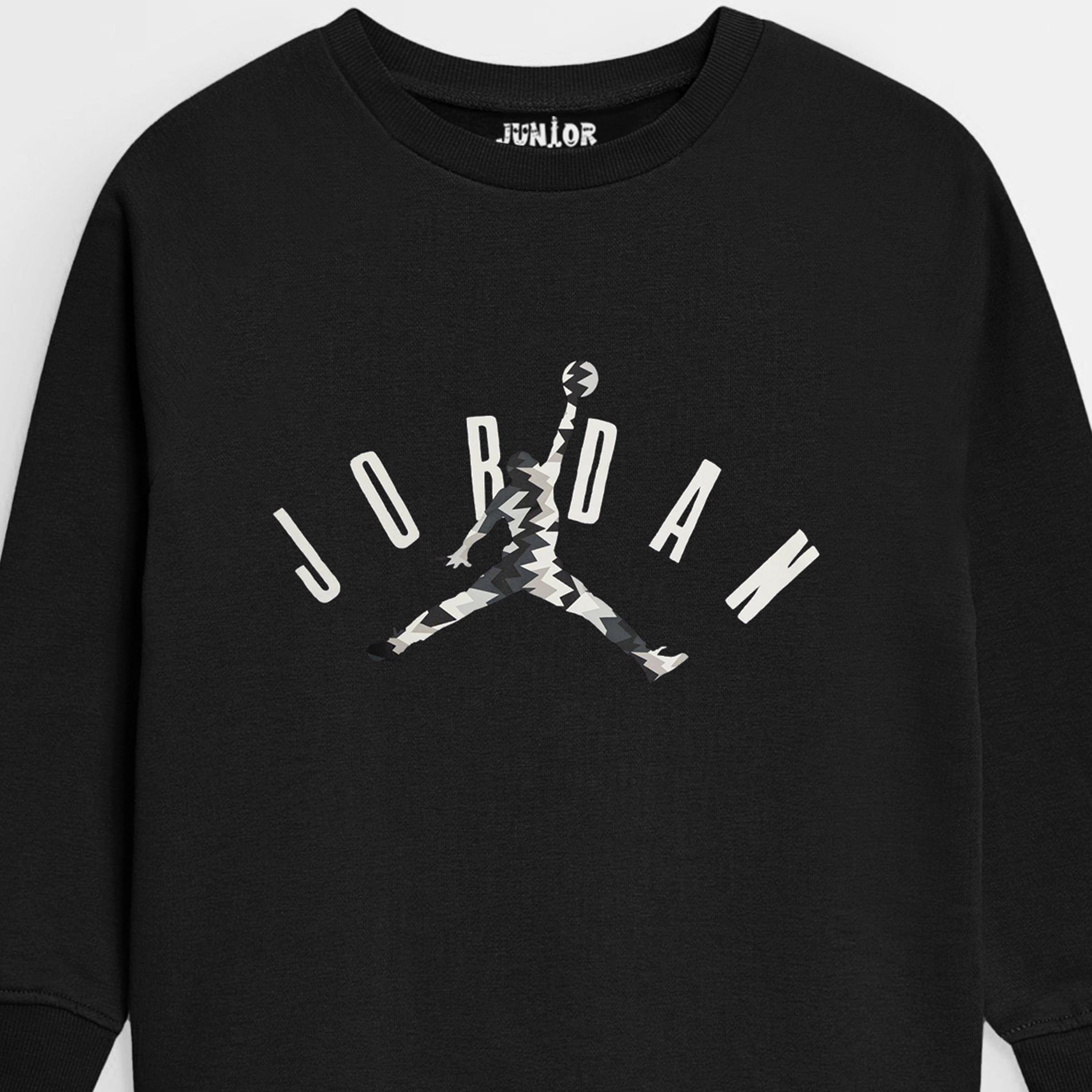 Nike Sweatshirts 053