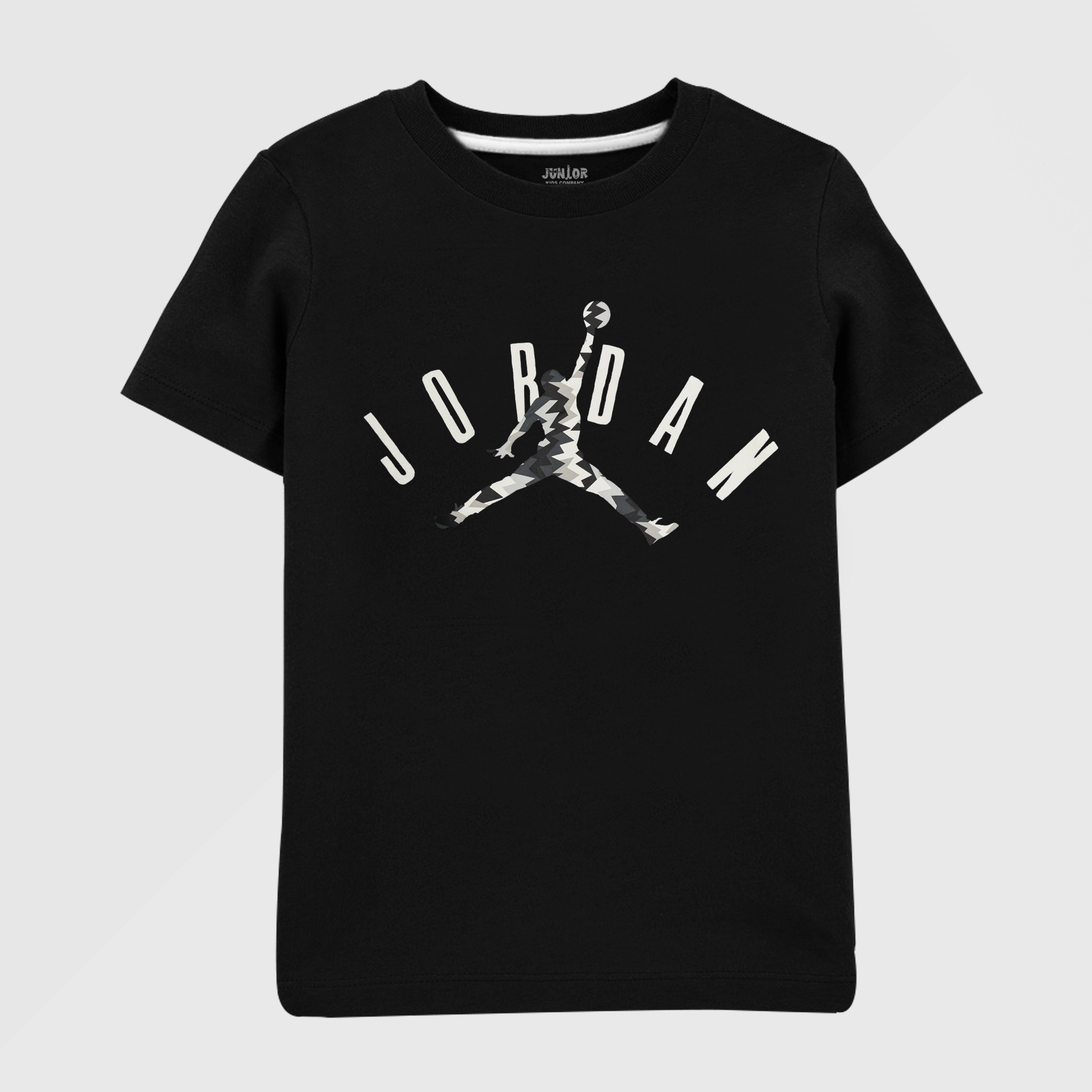 Air Jordan Graphic T-Shirt 003