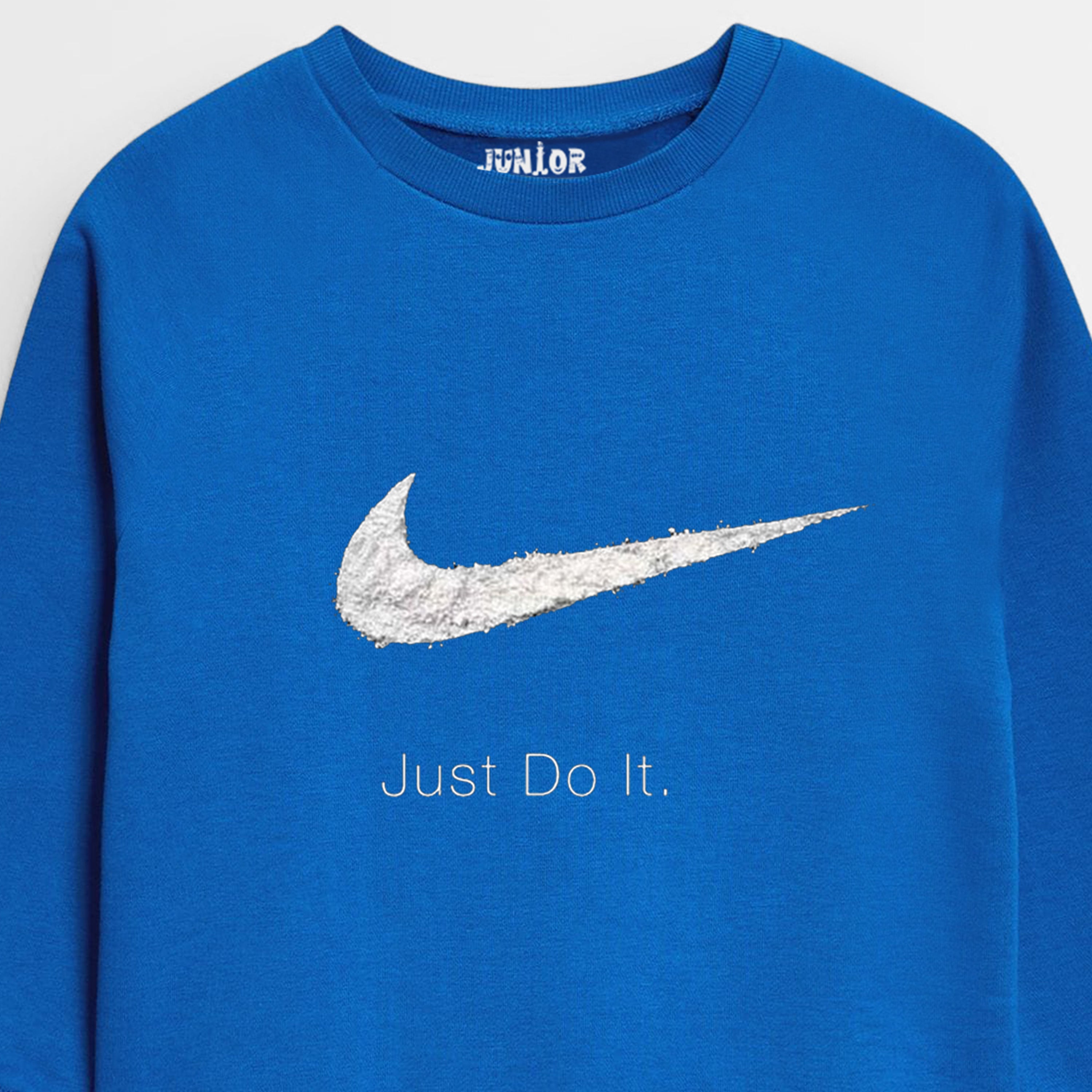 Nike Sweatshirts 036