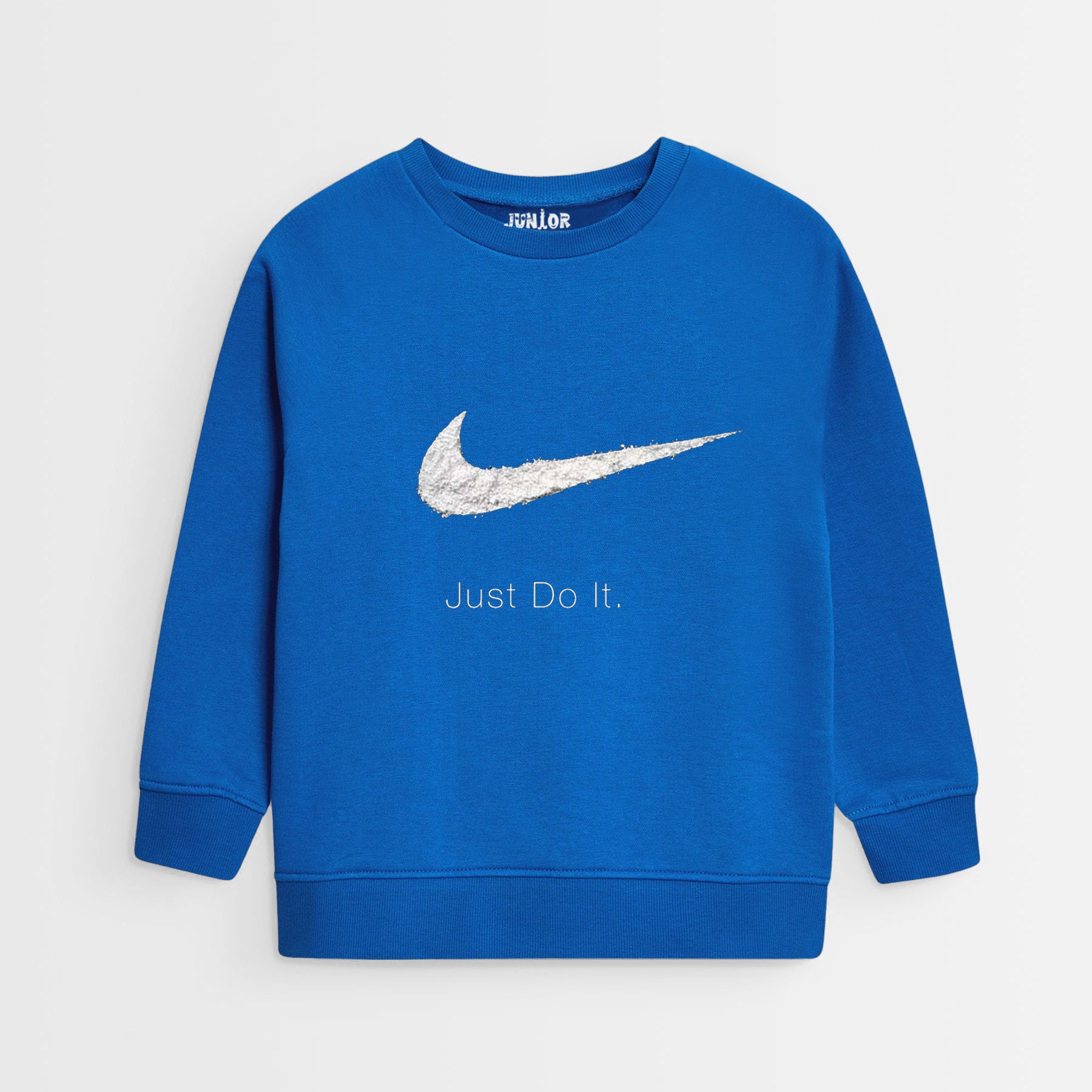 Nike Sweatshirts 036