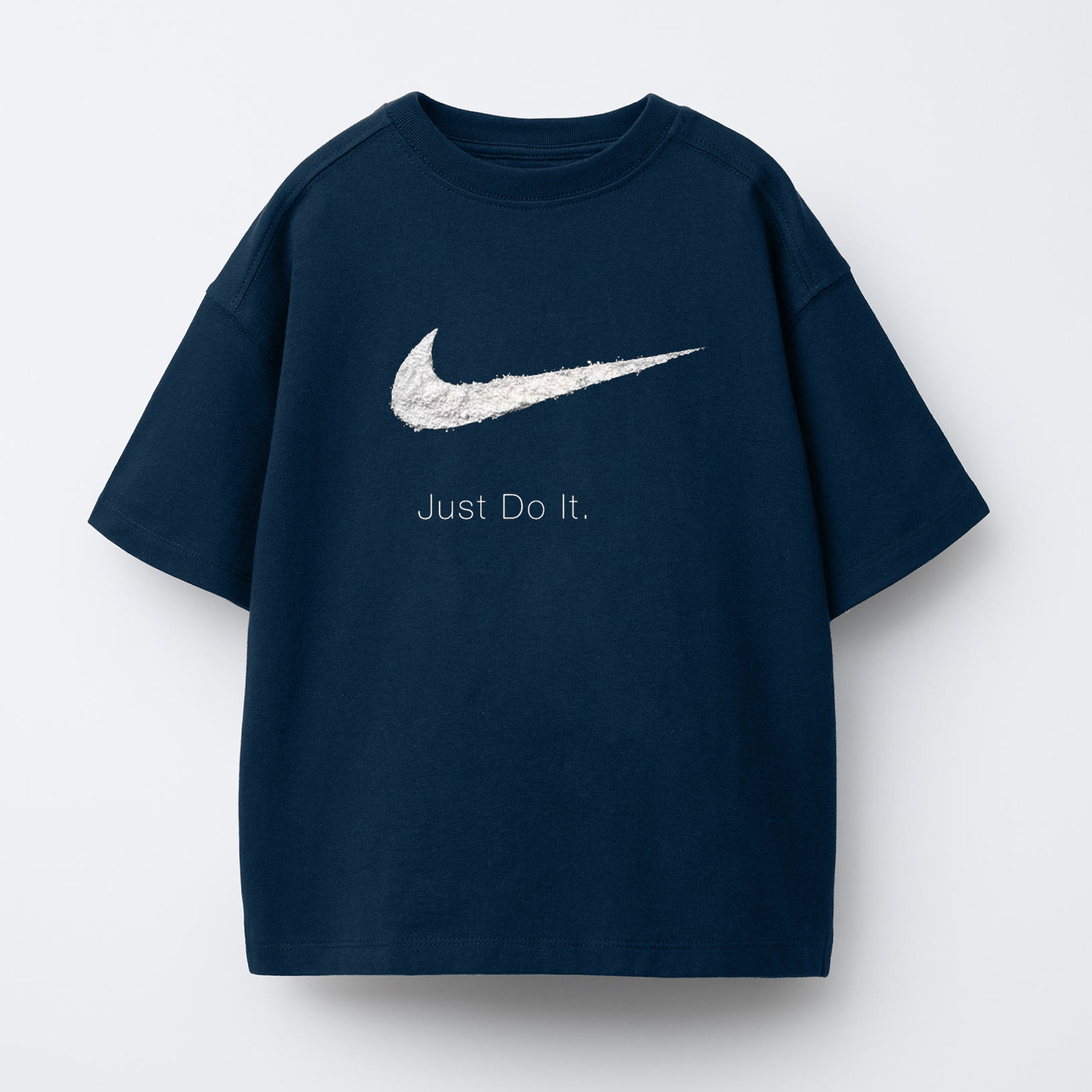 Nike Graphic T-Shirt 019