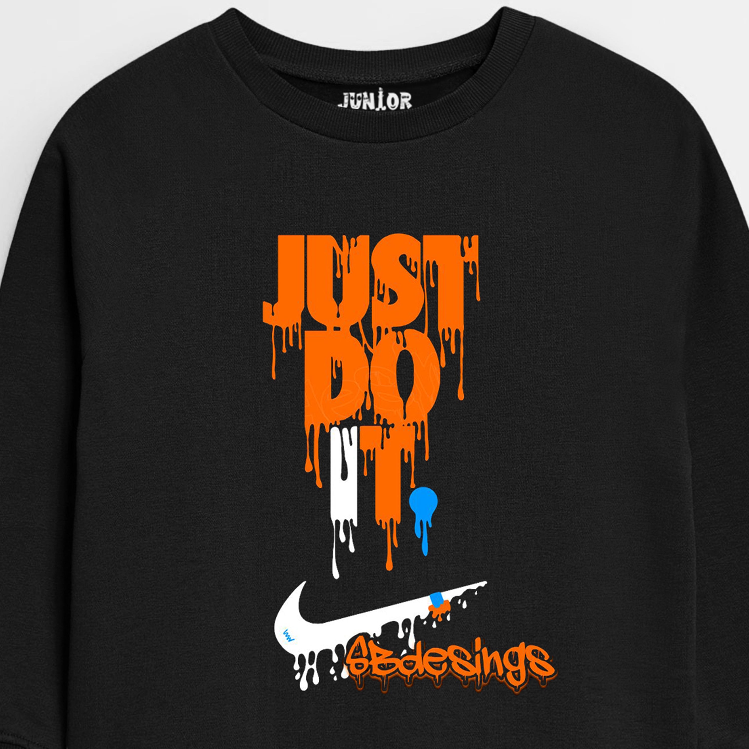Nike Sweatshirts 054