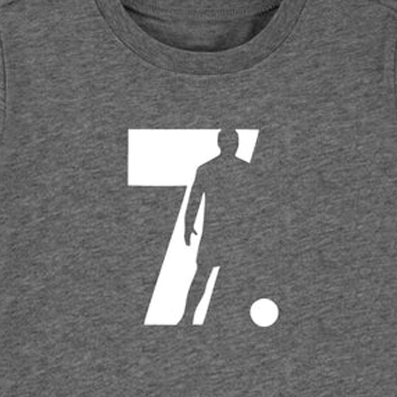 CR7 Graphic T-Shirt 03