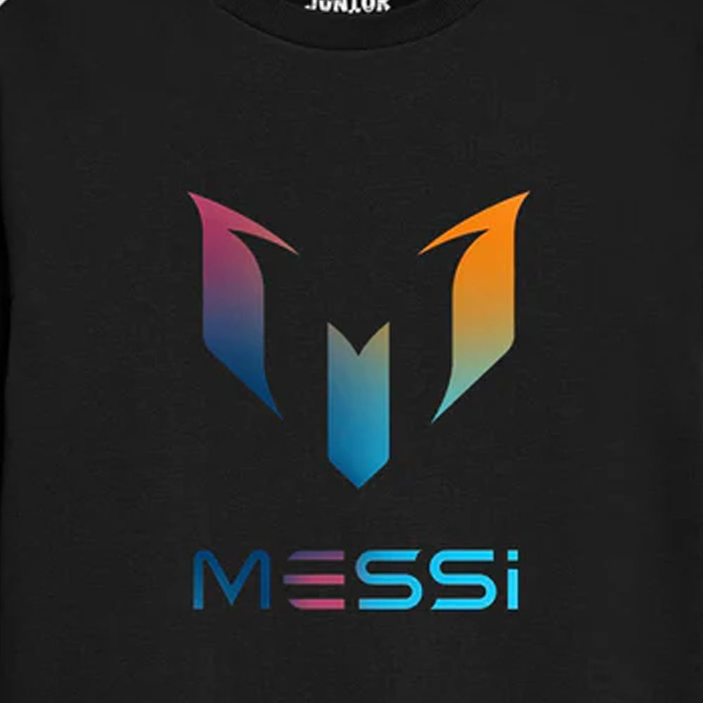 Messi 10 Sweatshirts 009