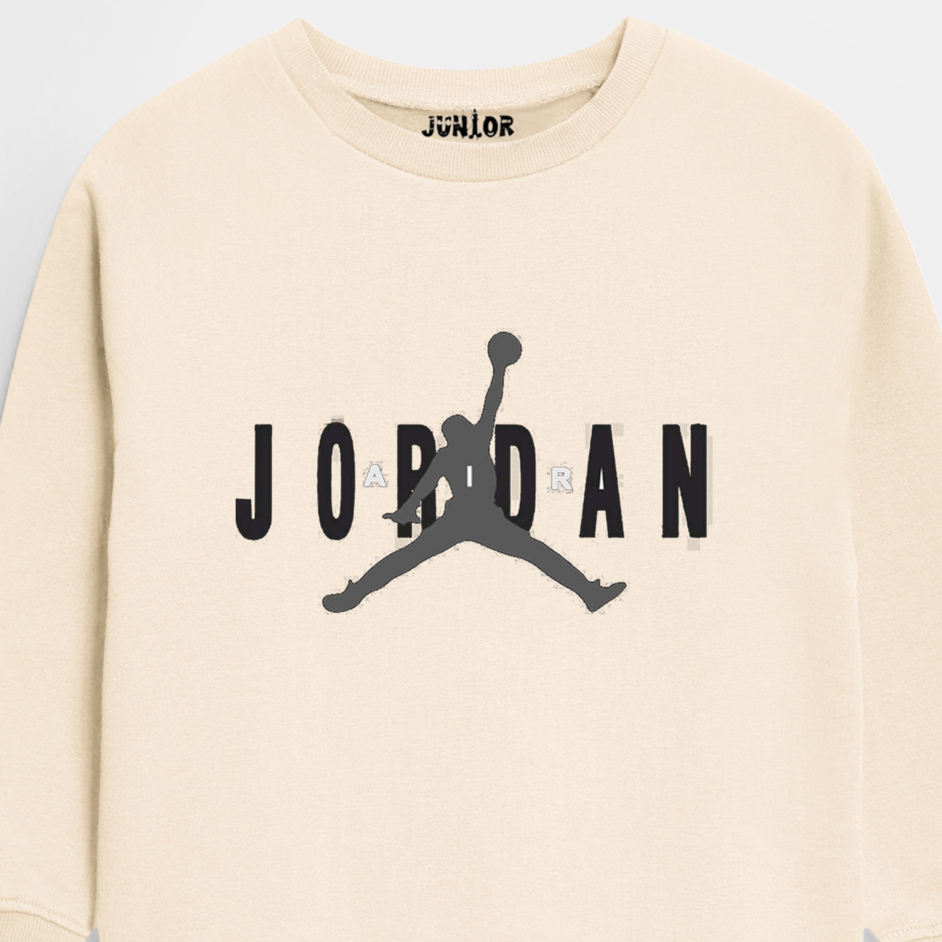 Nike Sweatshirts 046