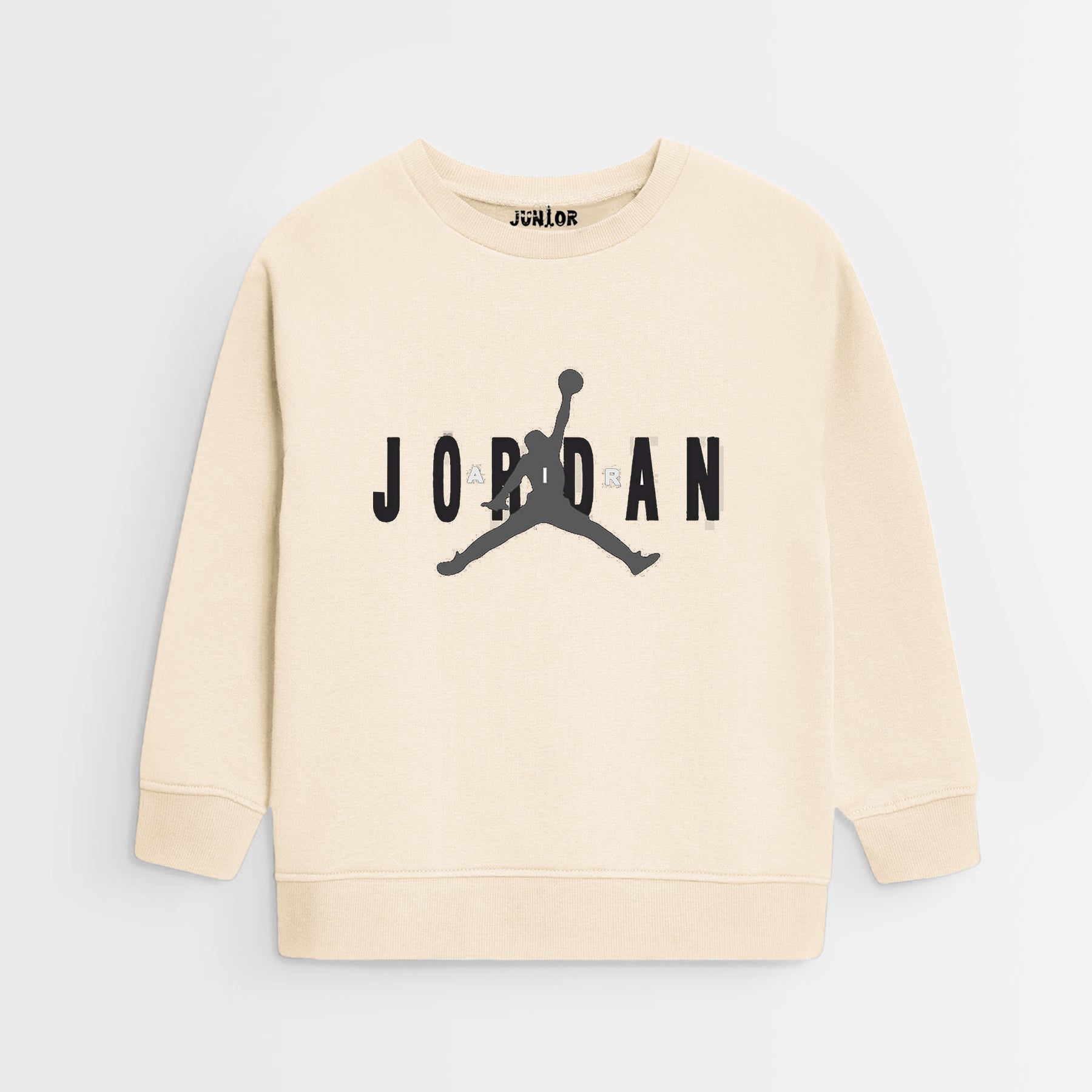 Nike Sweatshirts 046