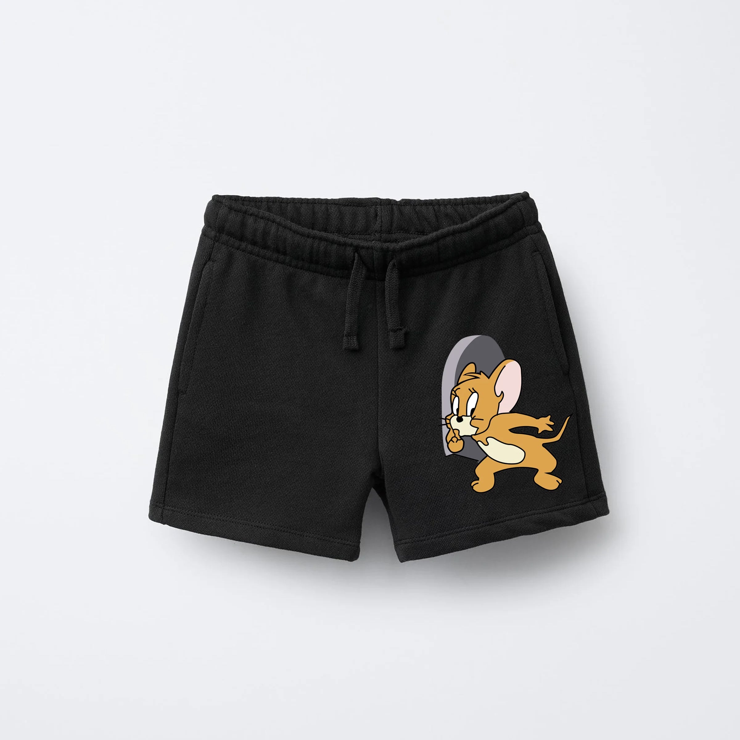 Levi's Shorts 002
