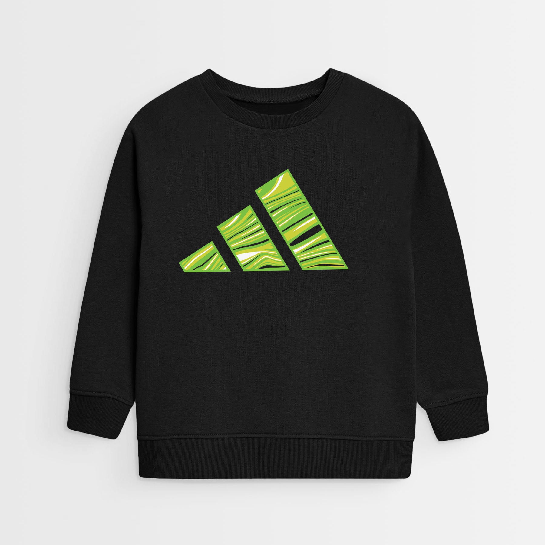 Adidas Sweatshirts 049