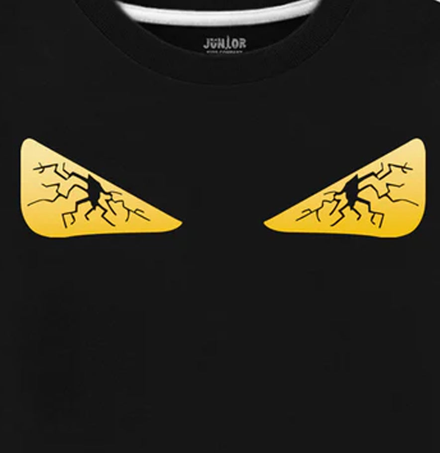 Graphic T-Shirt 031