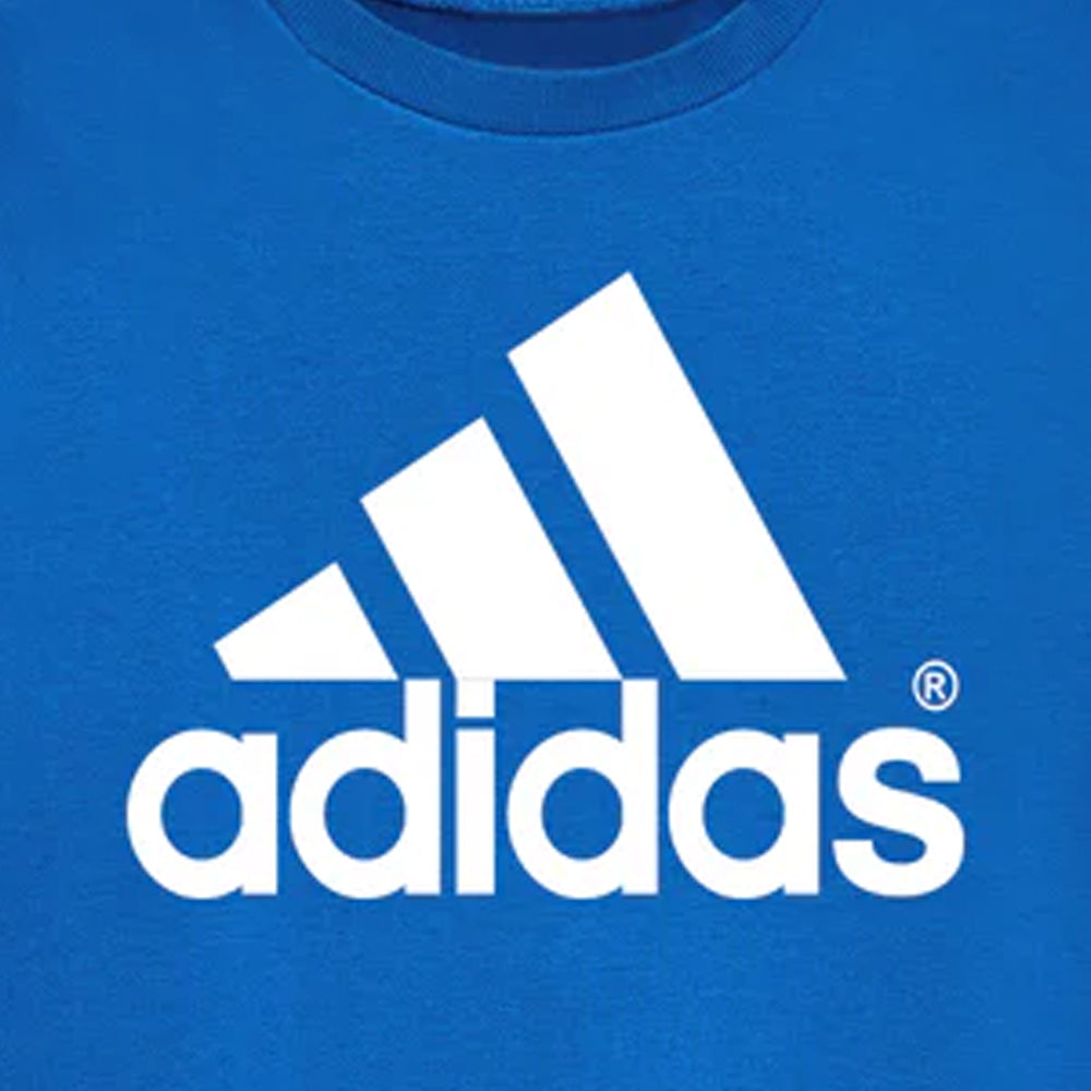 Adidas Sweatshirts 058