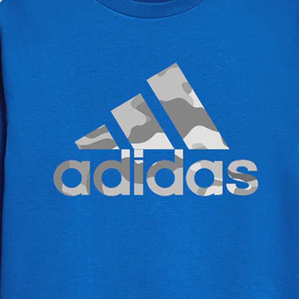 Adidas Sweatshirts 053