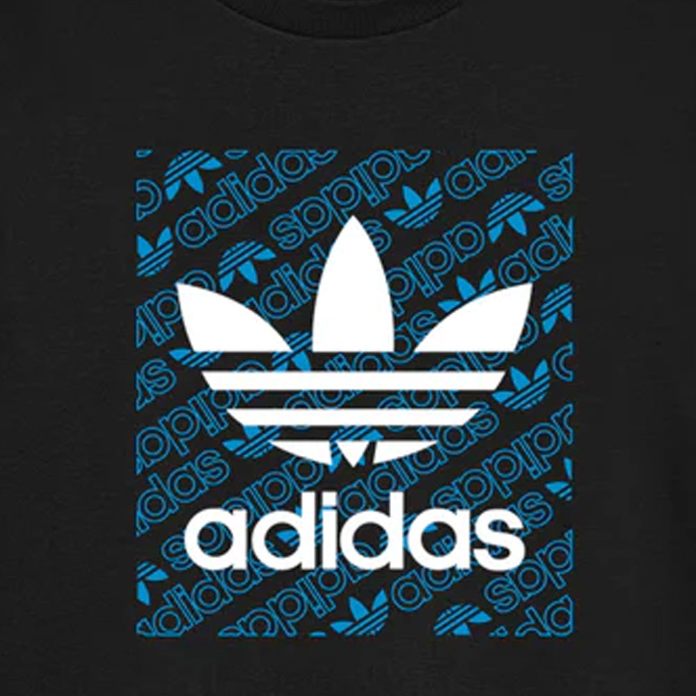 Adidas Sweatshirts 051