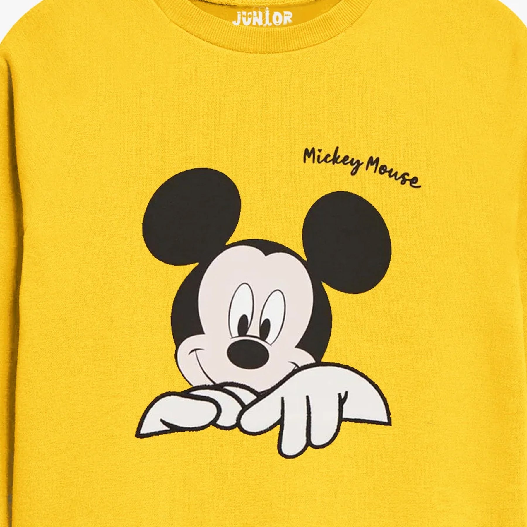 Gym Mode On Sweatshirts 0023