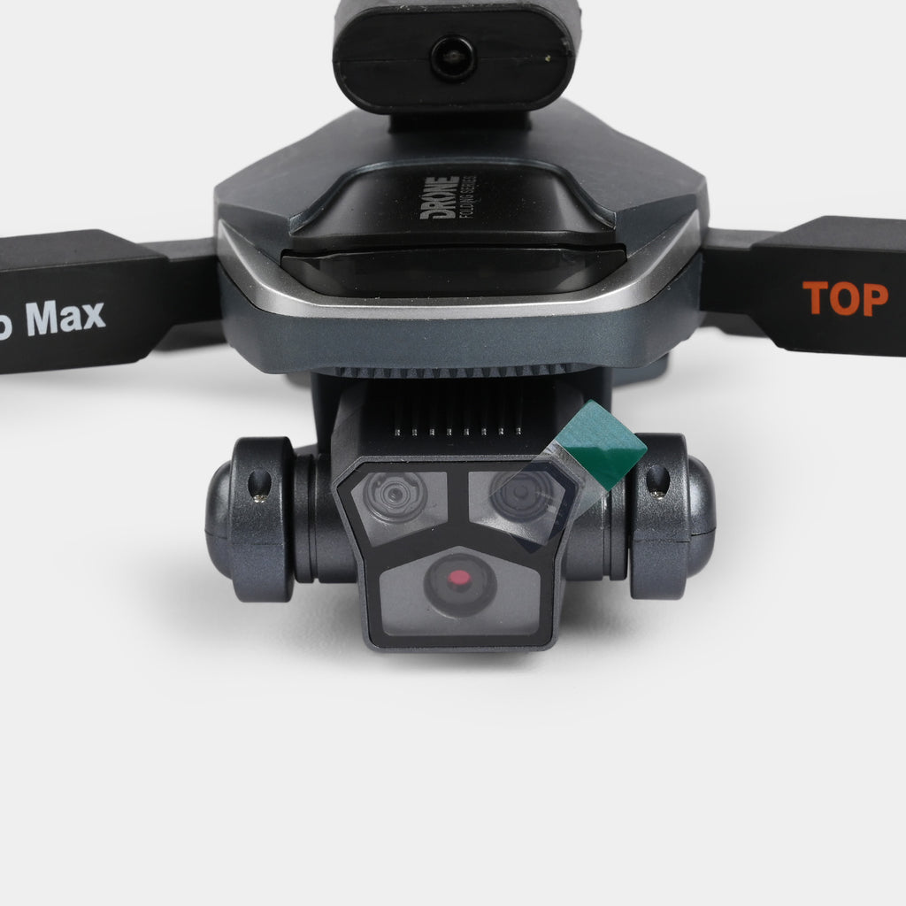 P23 Pro Foldable Drone