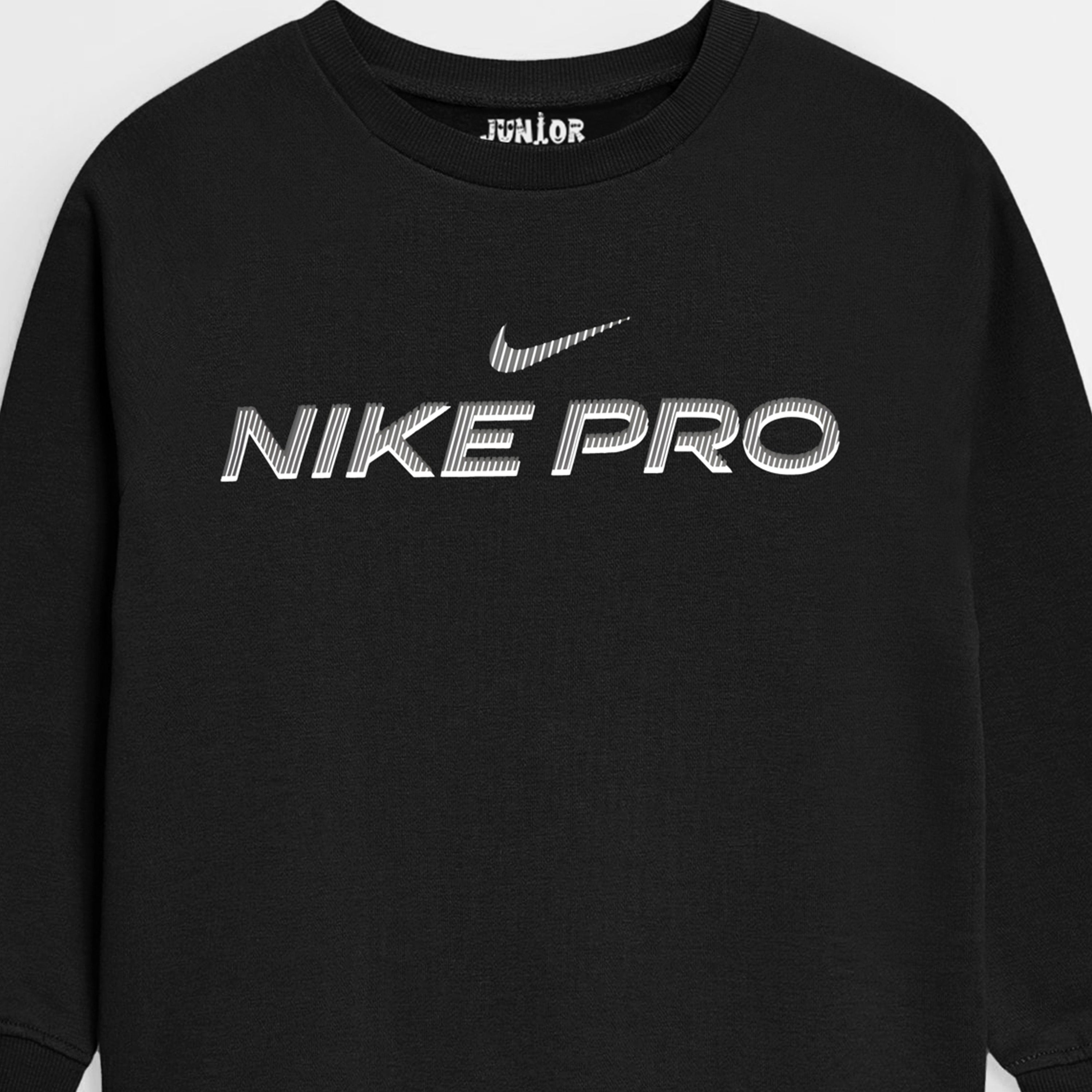 Nike Sweatshirts 022