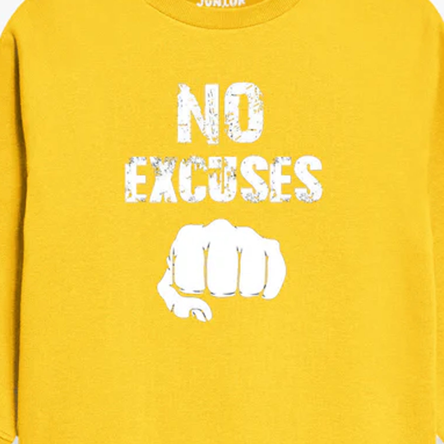 Gym Mode On Sweatshirts 0014