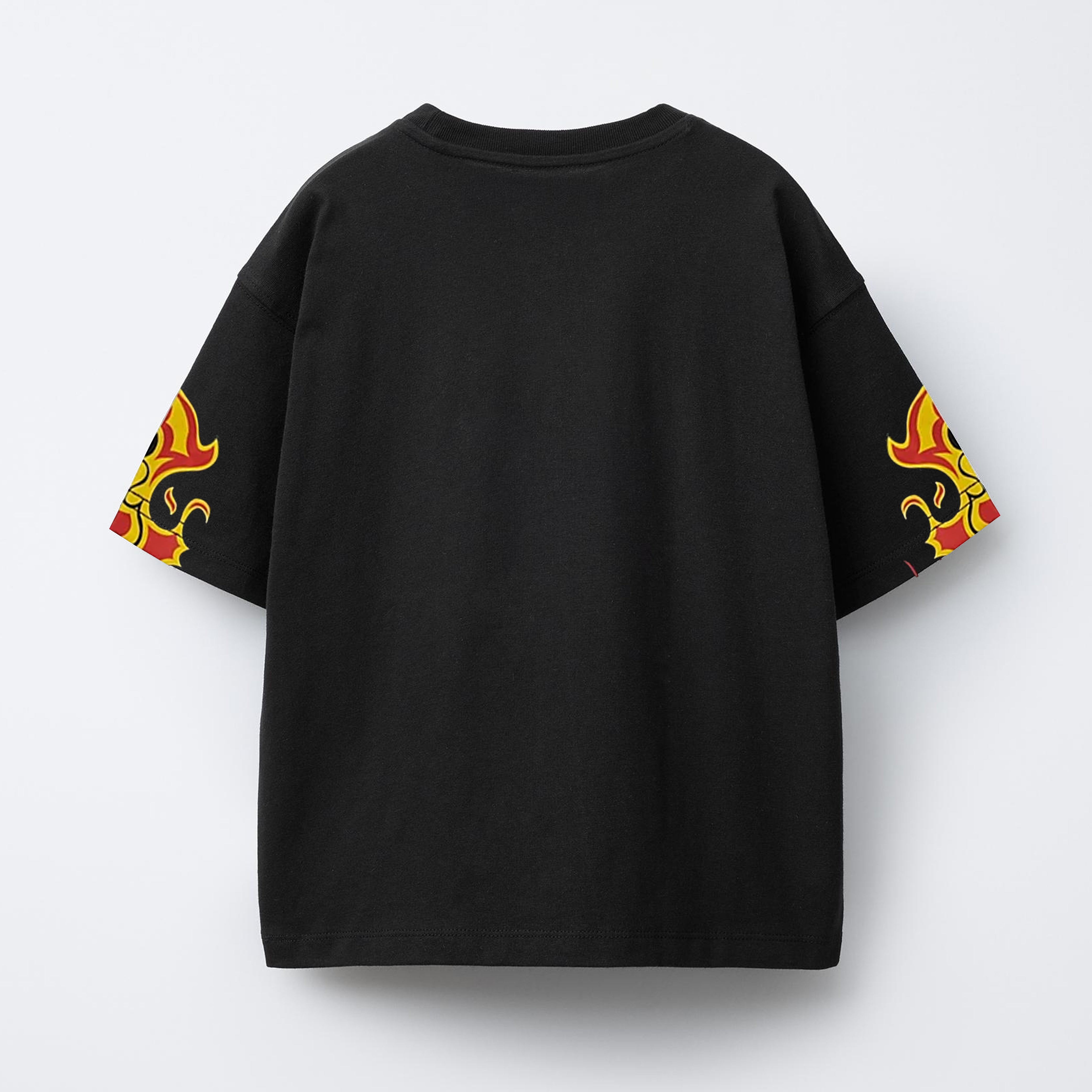 Monster Truck T-SHIRT