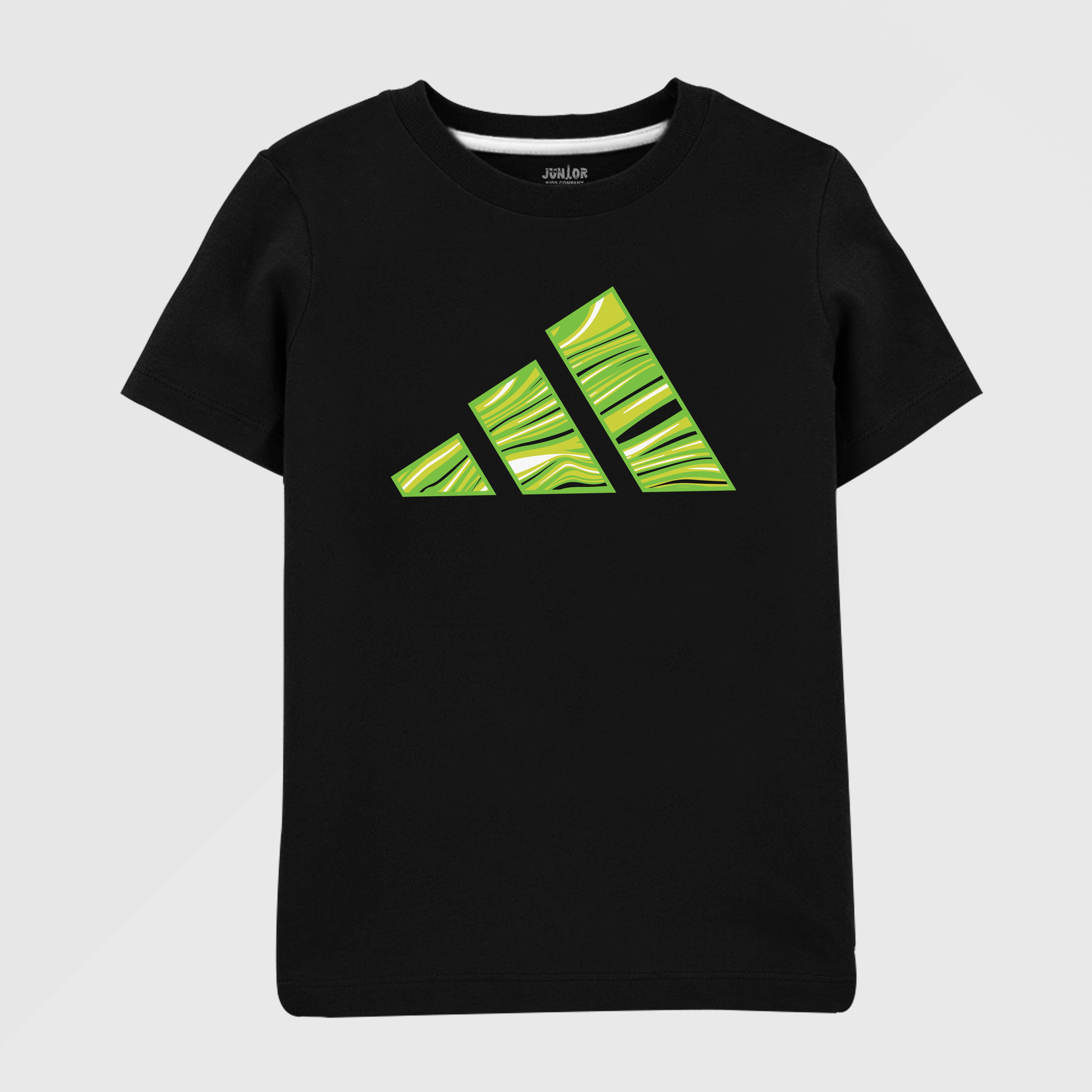 Adidas Graphic T-Shirt 003
