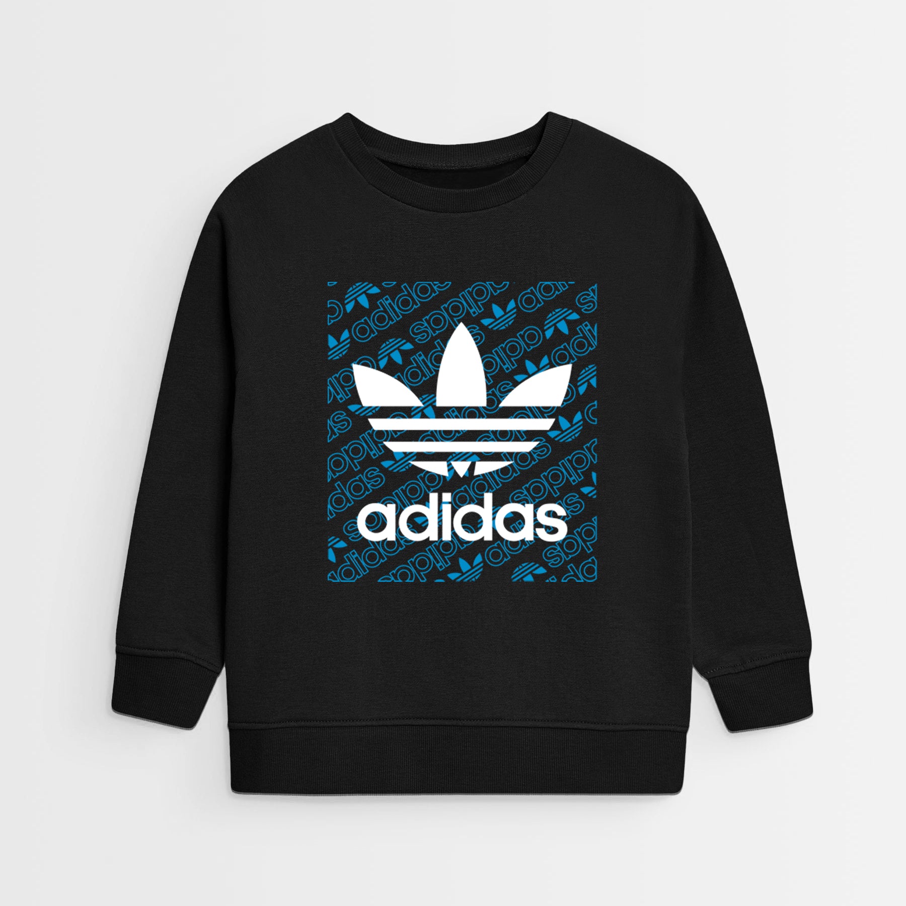 Adidas Sweatshirts 051