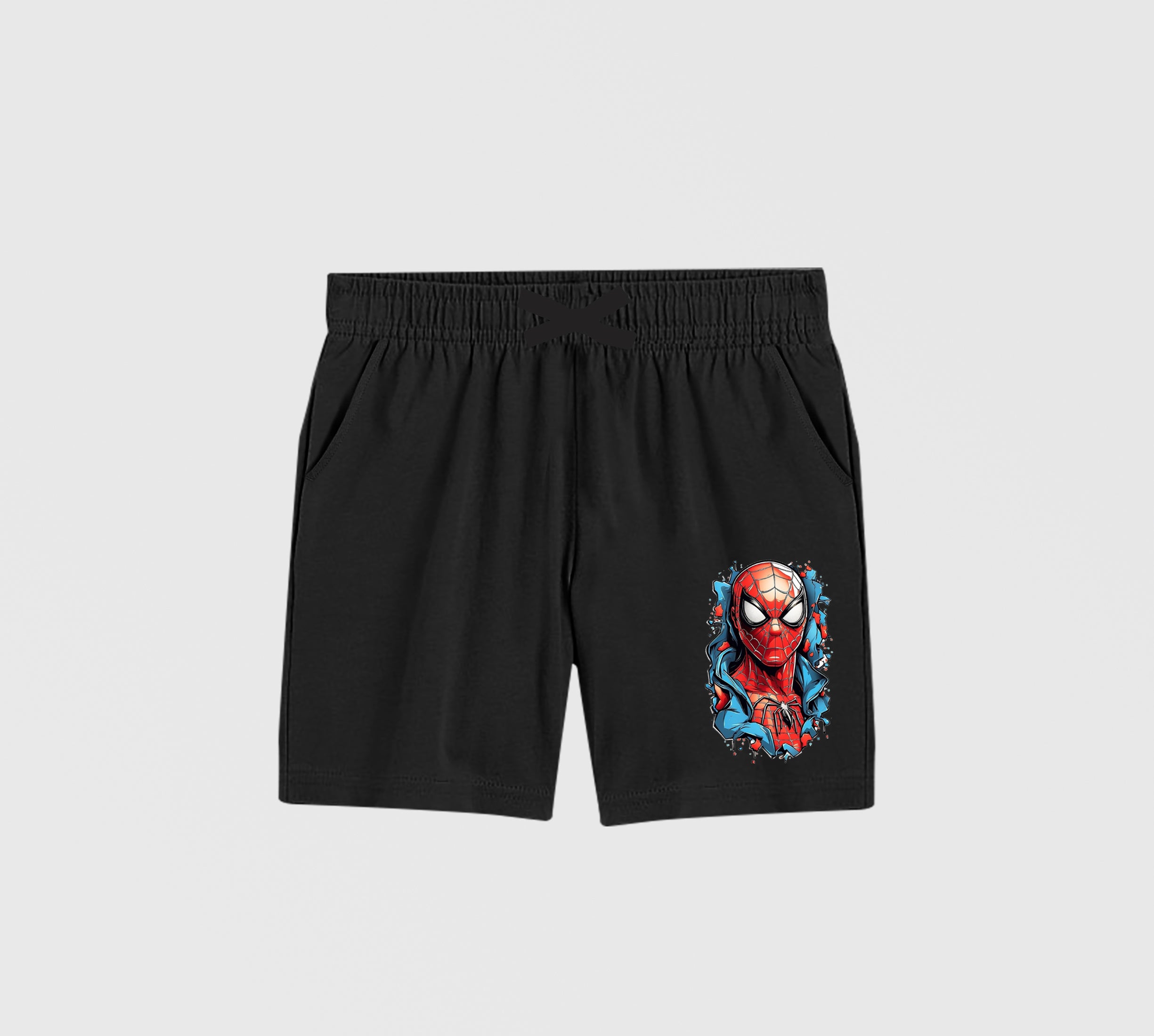 Spiderman SETS 003