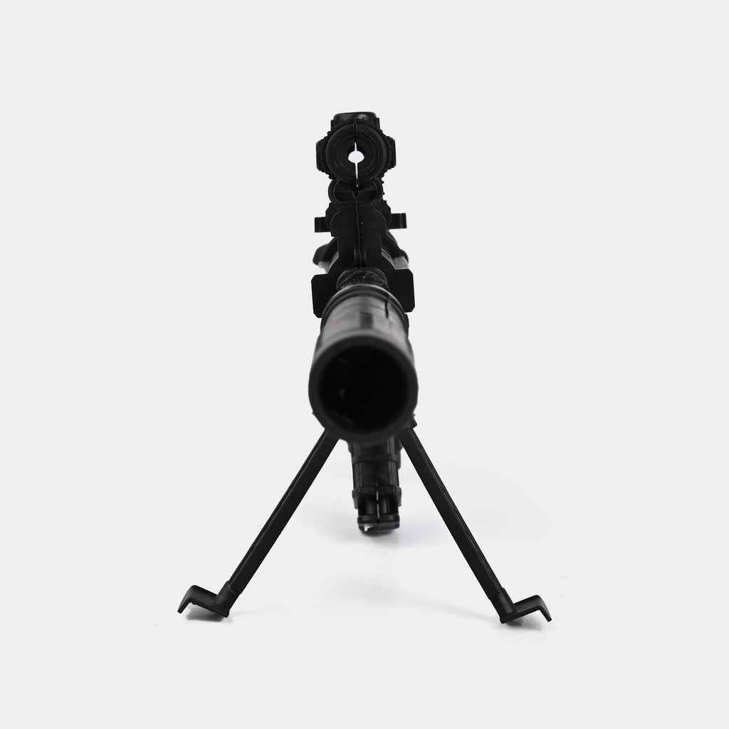 Eva Soft Dart Target Toy With Crystal Ball