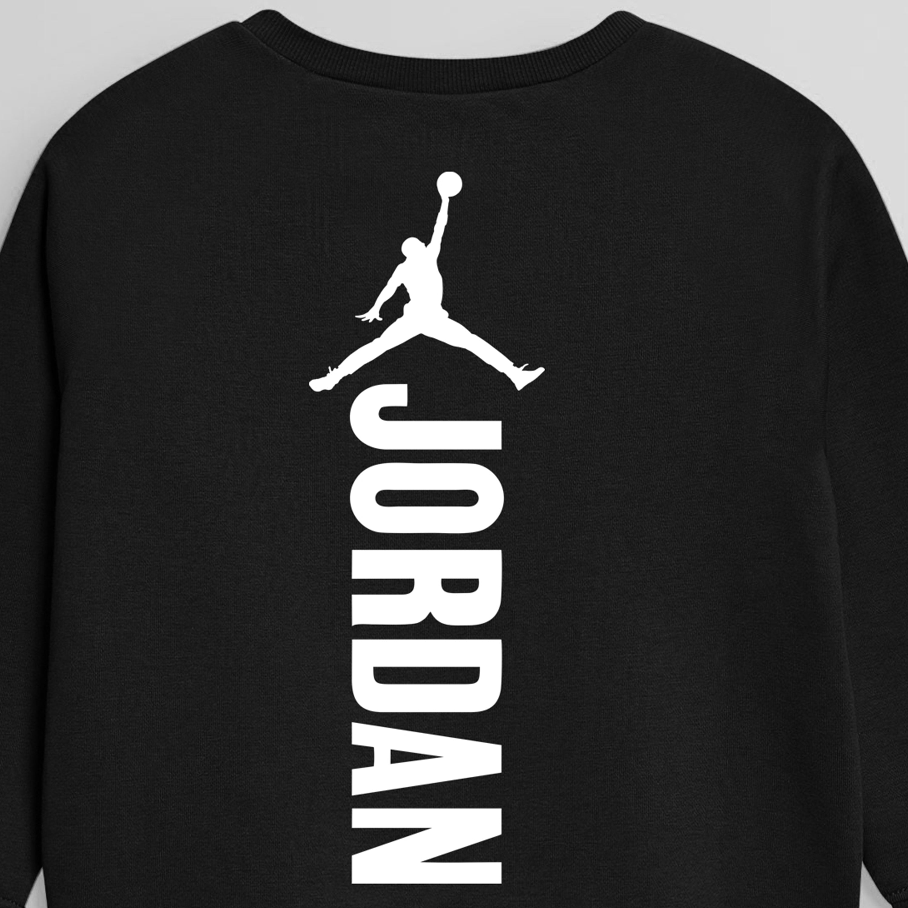 Nike Sweatshirts 026