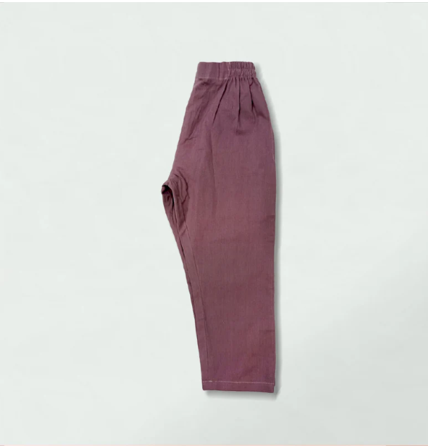 BOYS KURTA