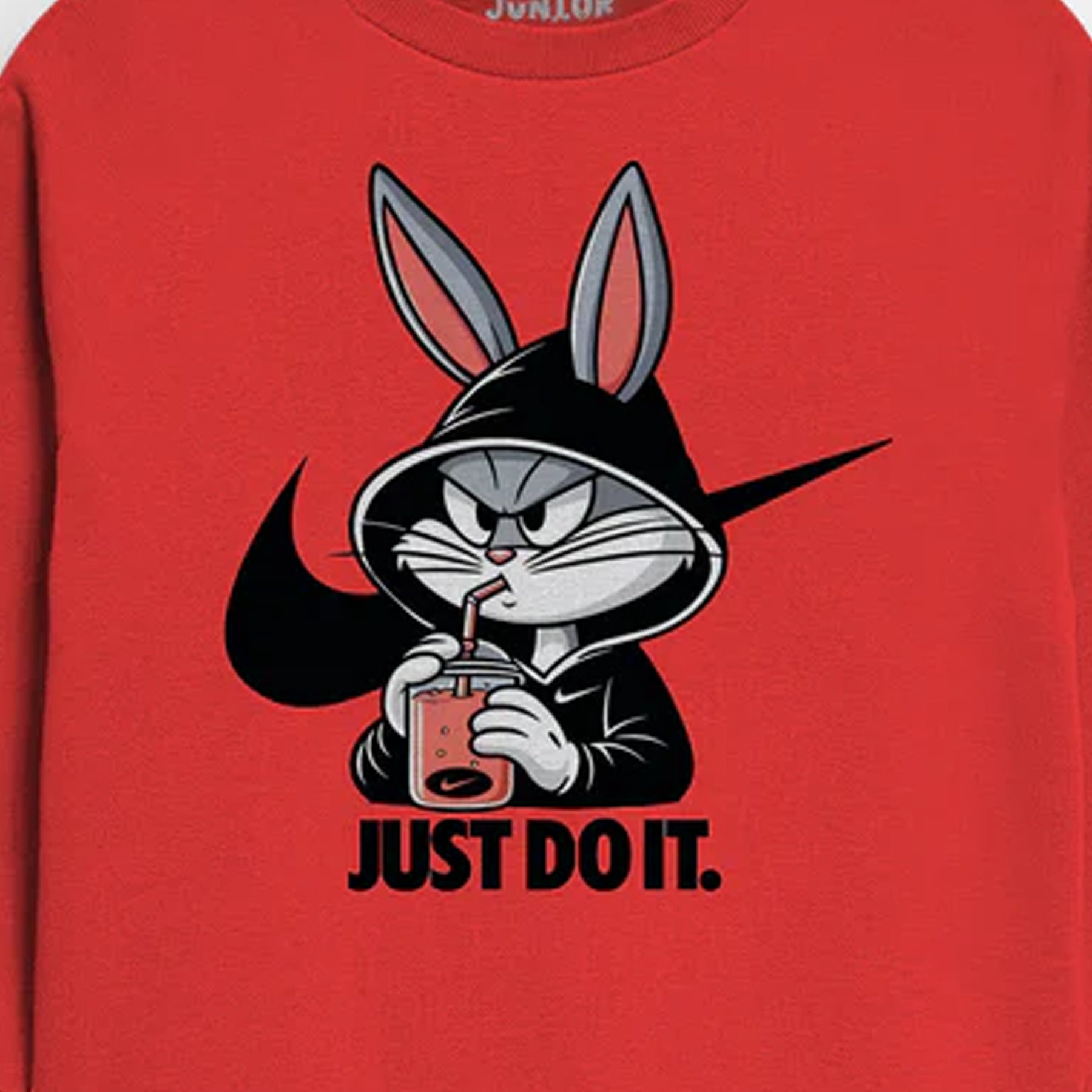 Gym Mode On Sweatshirts 0012