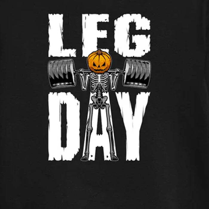 Gym Mode On Sweatshirts 0047