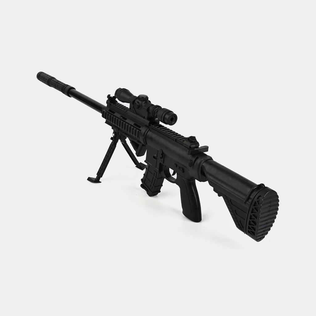 Eva Soft Dart Target Toy With Crystal Ball