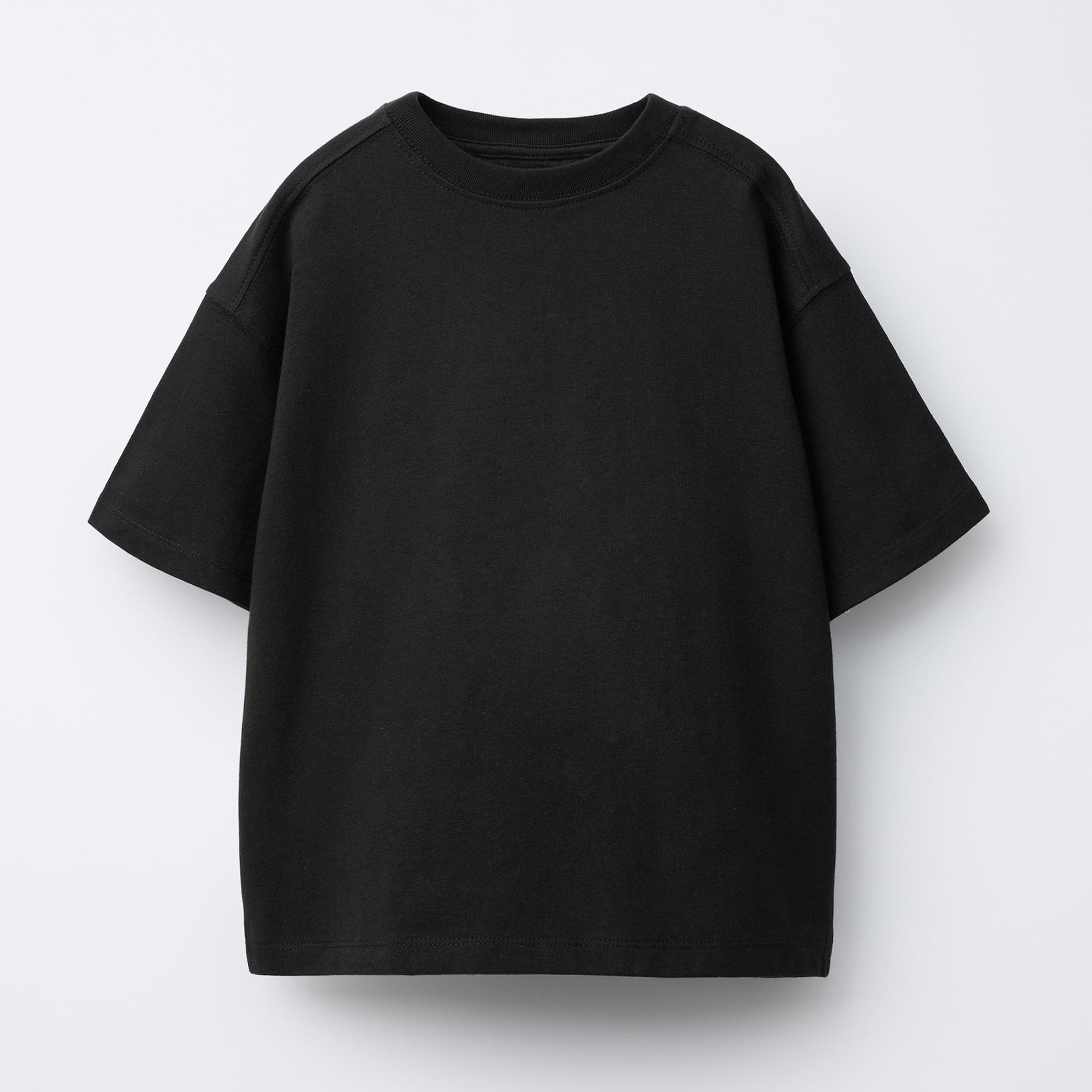 ronaldo Graphic T-Shirt 001