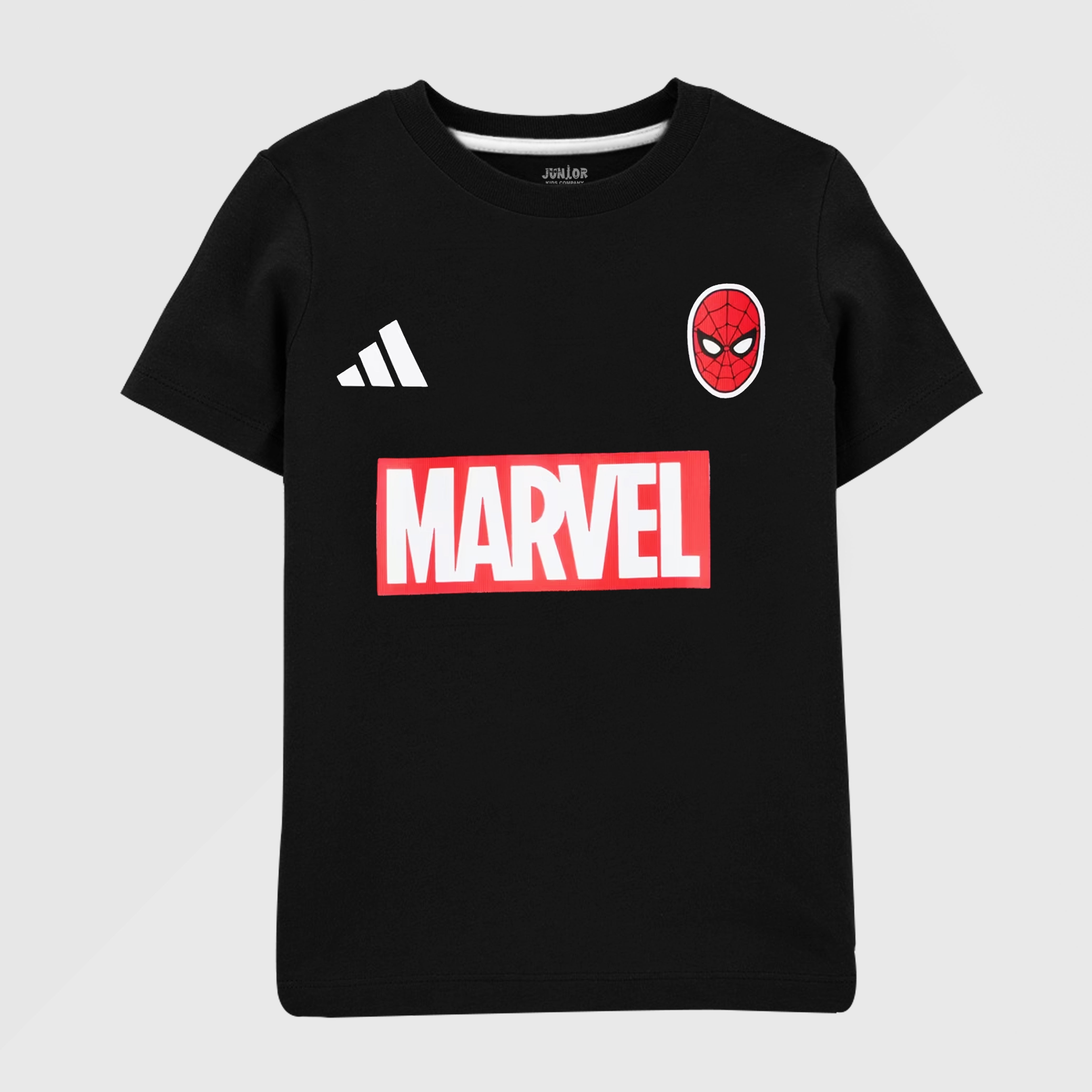 ADIDAS T-shirt 010