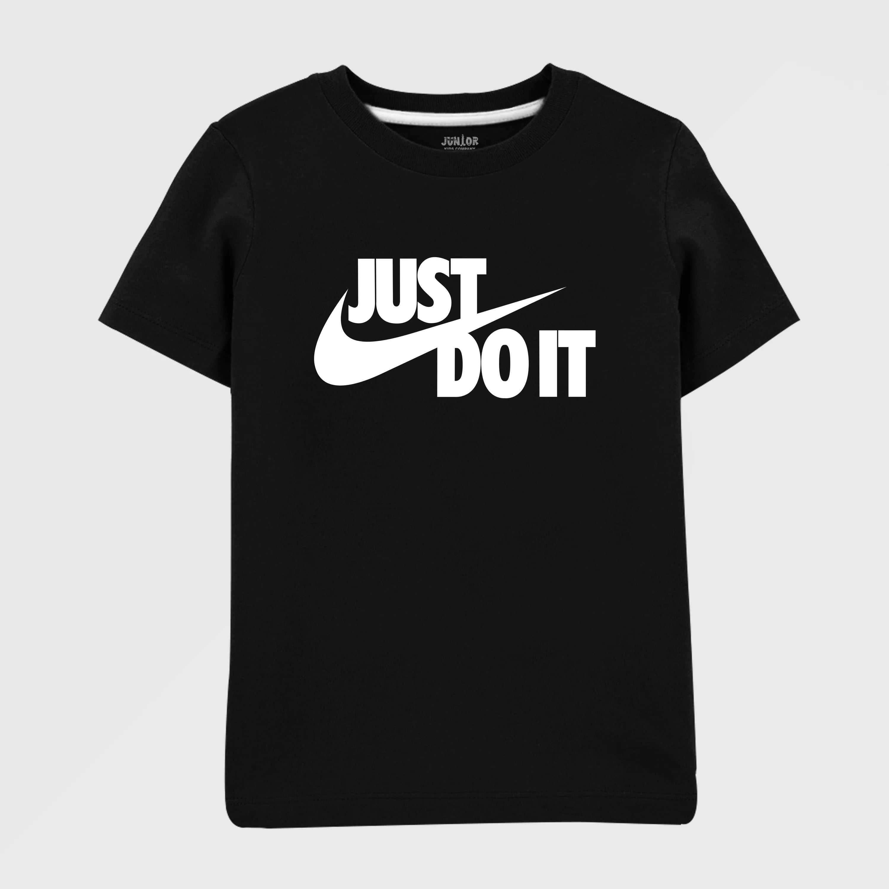 Combo Graphic T-shirts 009