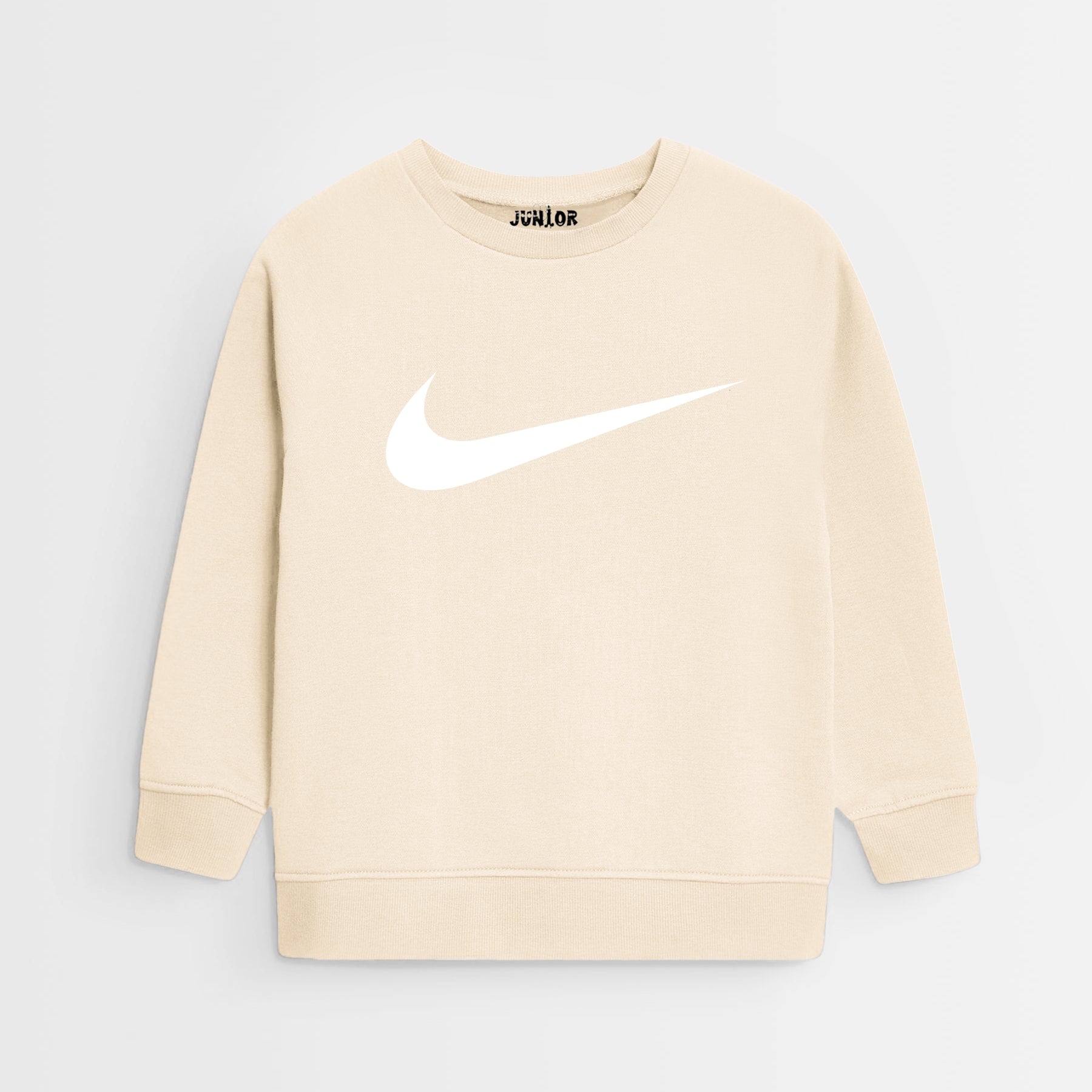 Nike Sweatshirts 027