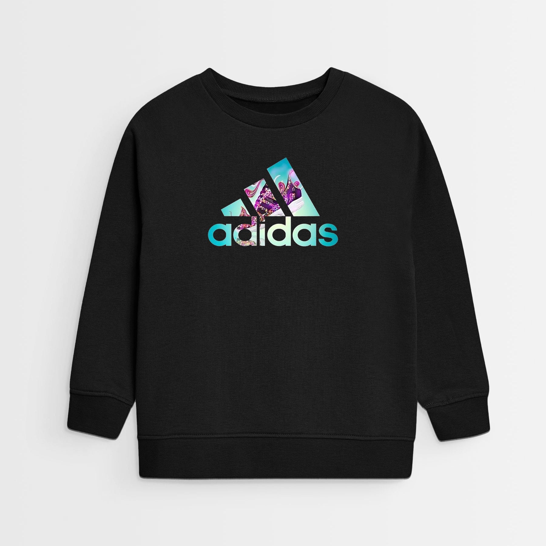 Adidas Sweatshirts 030