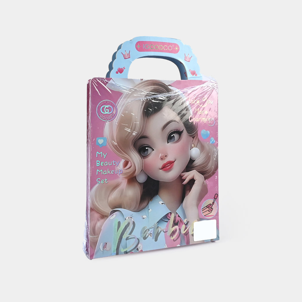 Makeup Set For Girl