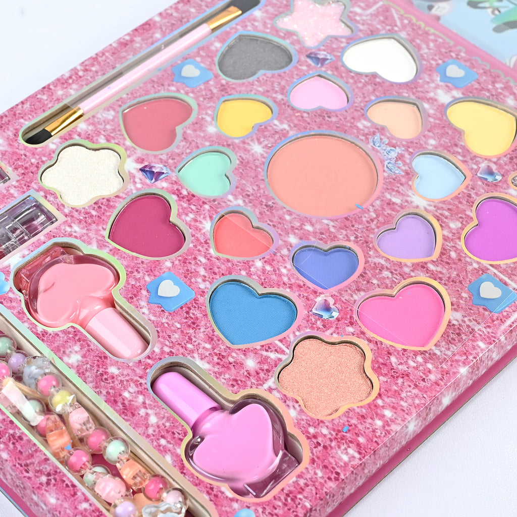 Makeup Set For Girl
