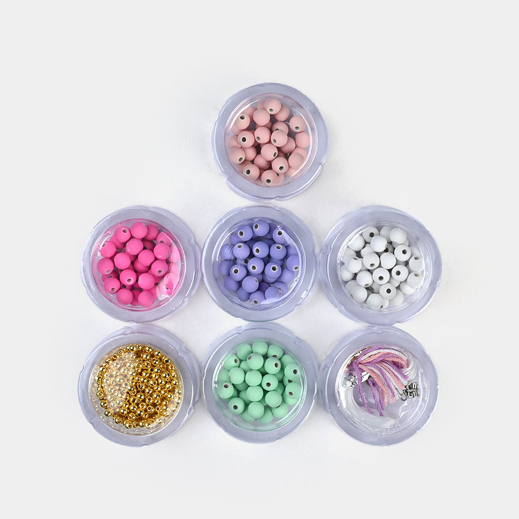 Makeup Set For Girls