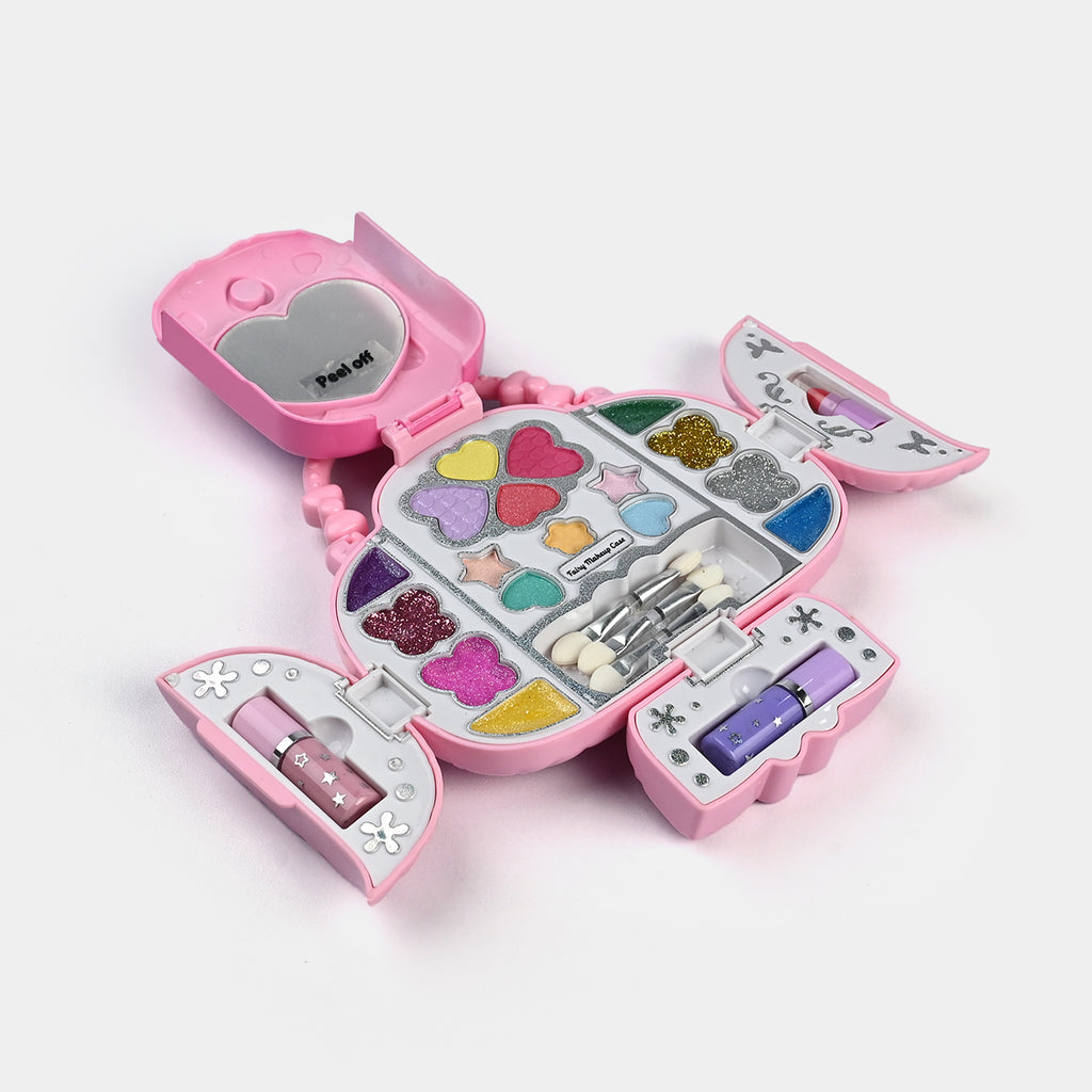 Makeup Set For Girls