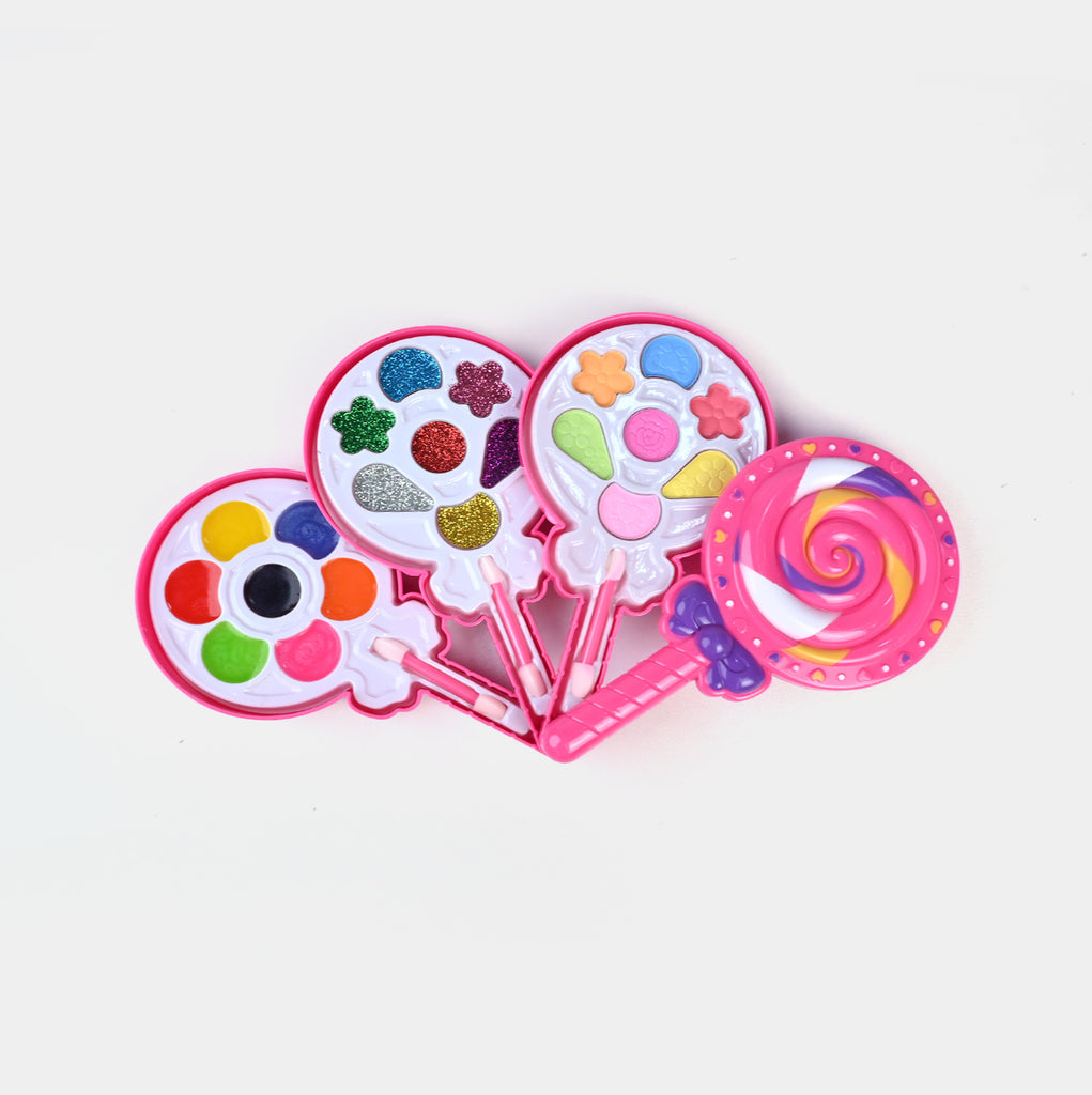 Beauty Makeup Set for Girls 003