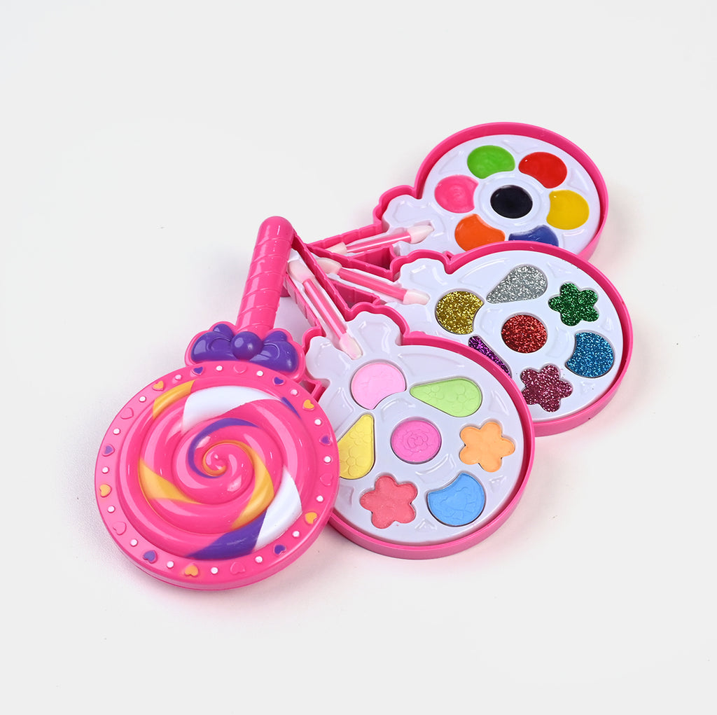 Beauty Makeup Set for Girls 003