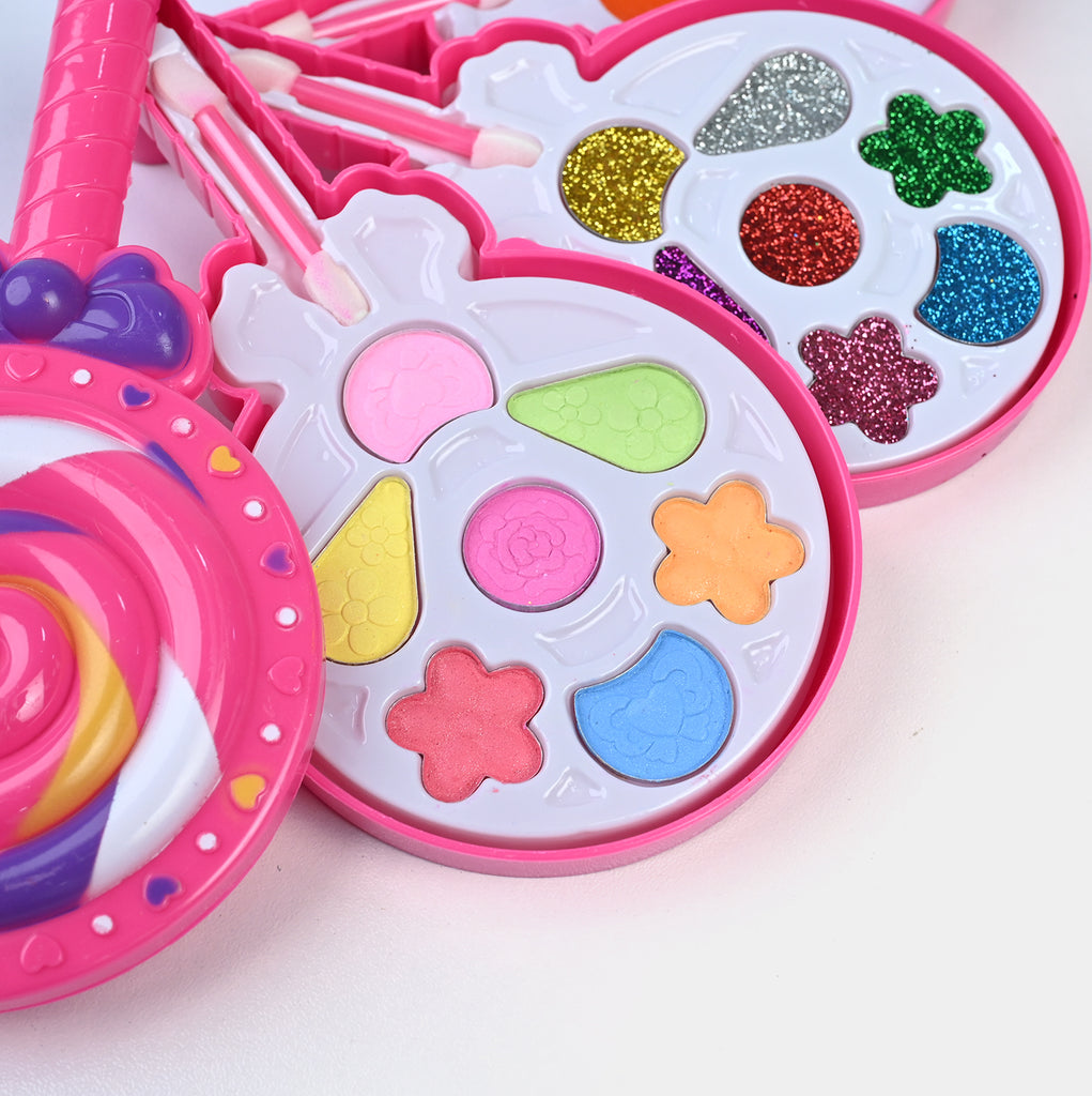 Beauty Makeup Set for Girls 003