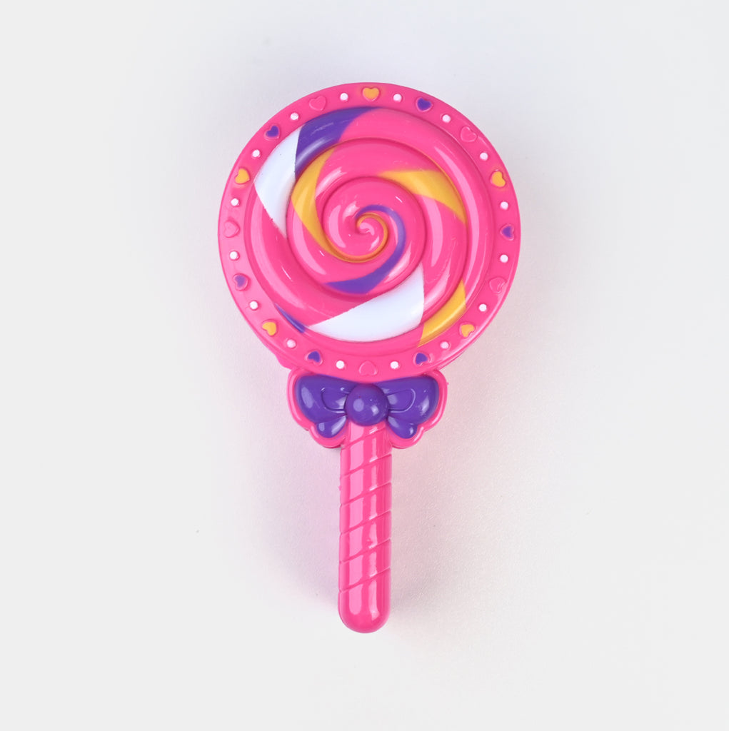 Beauty Makeup Set for Girls 003