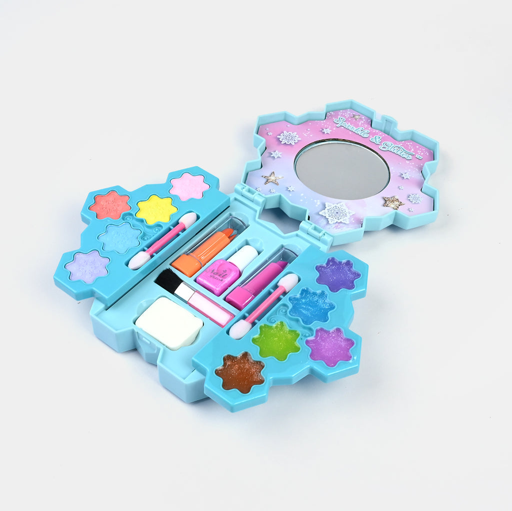 Beauty Makeup Set for Girls 002