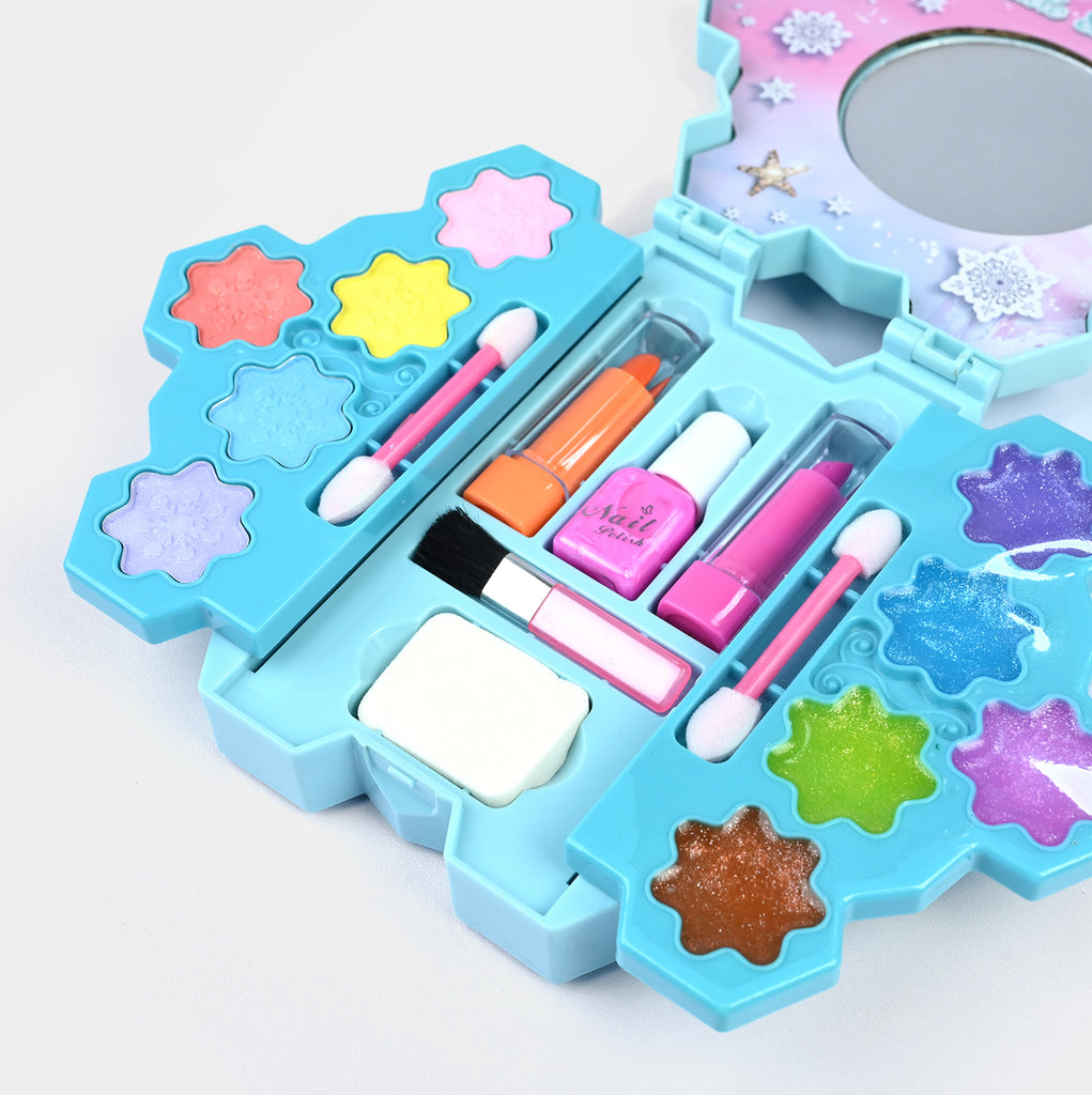 Beauty Makeup Set for Girls 002