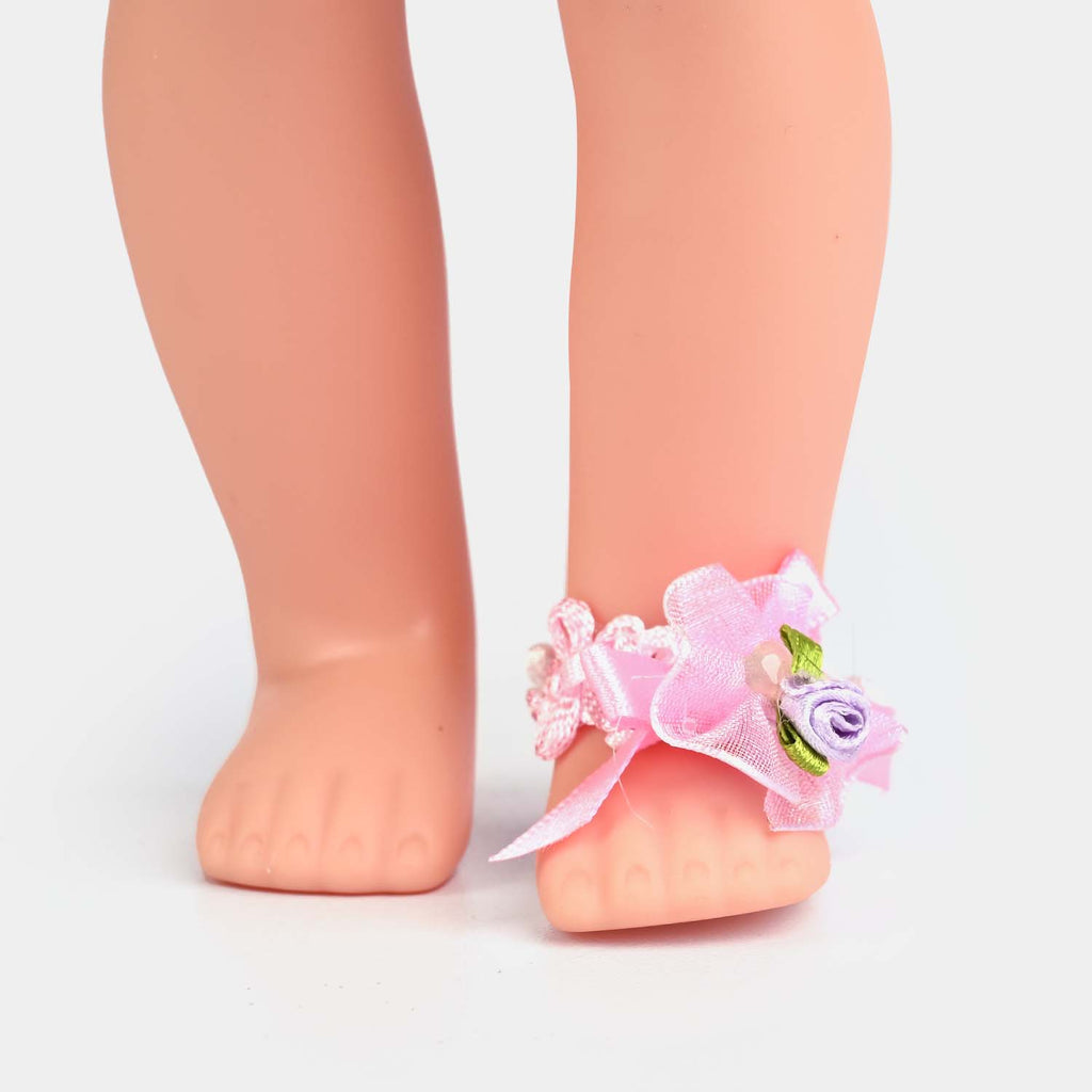 Doll with wings Toy  38cm